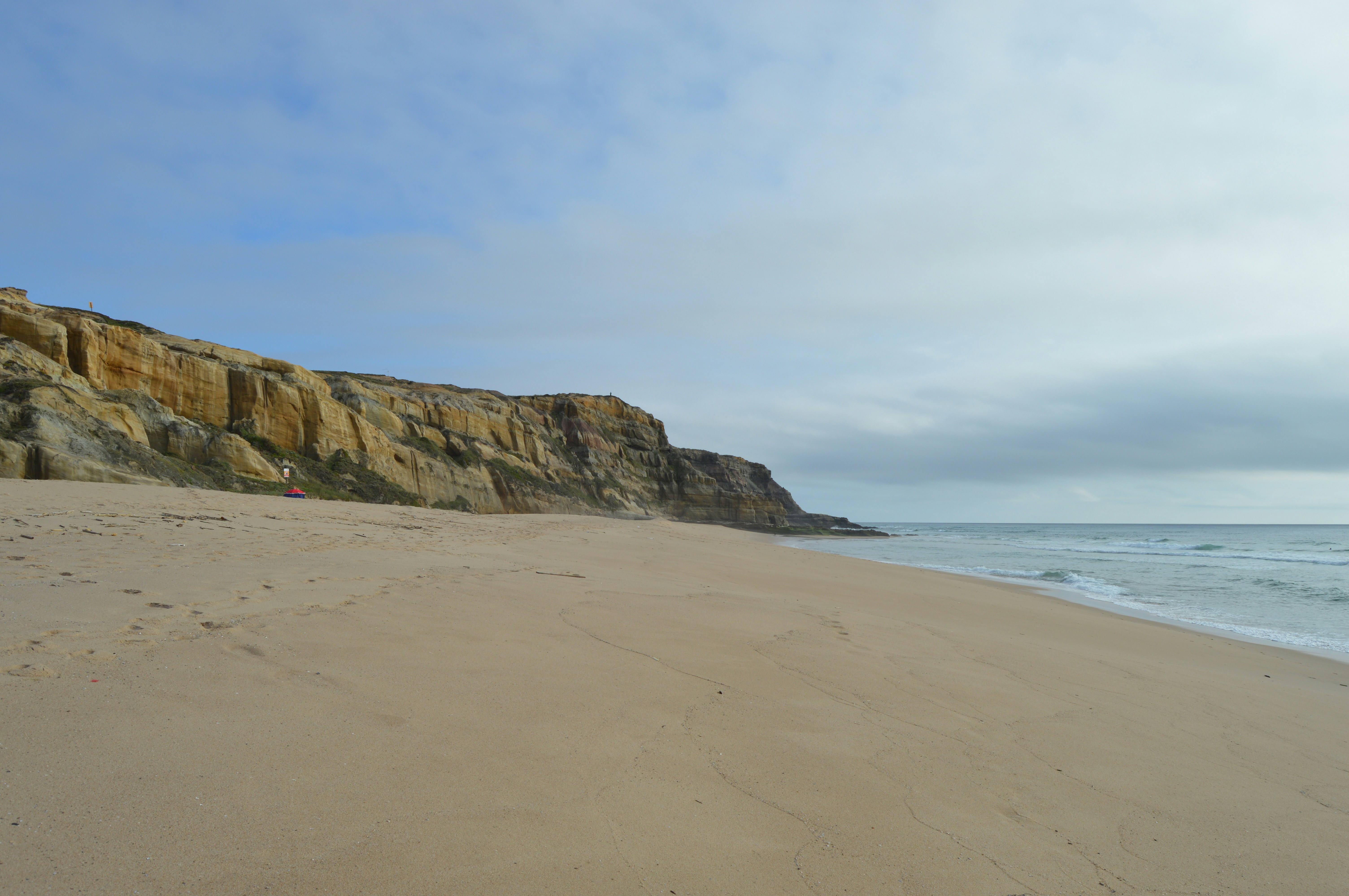 Photo by richardmultimedia