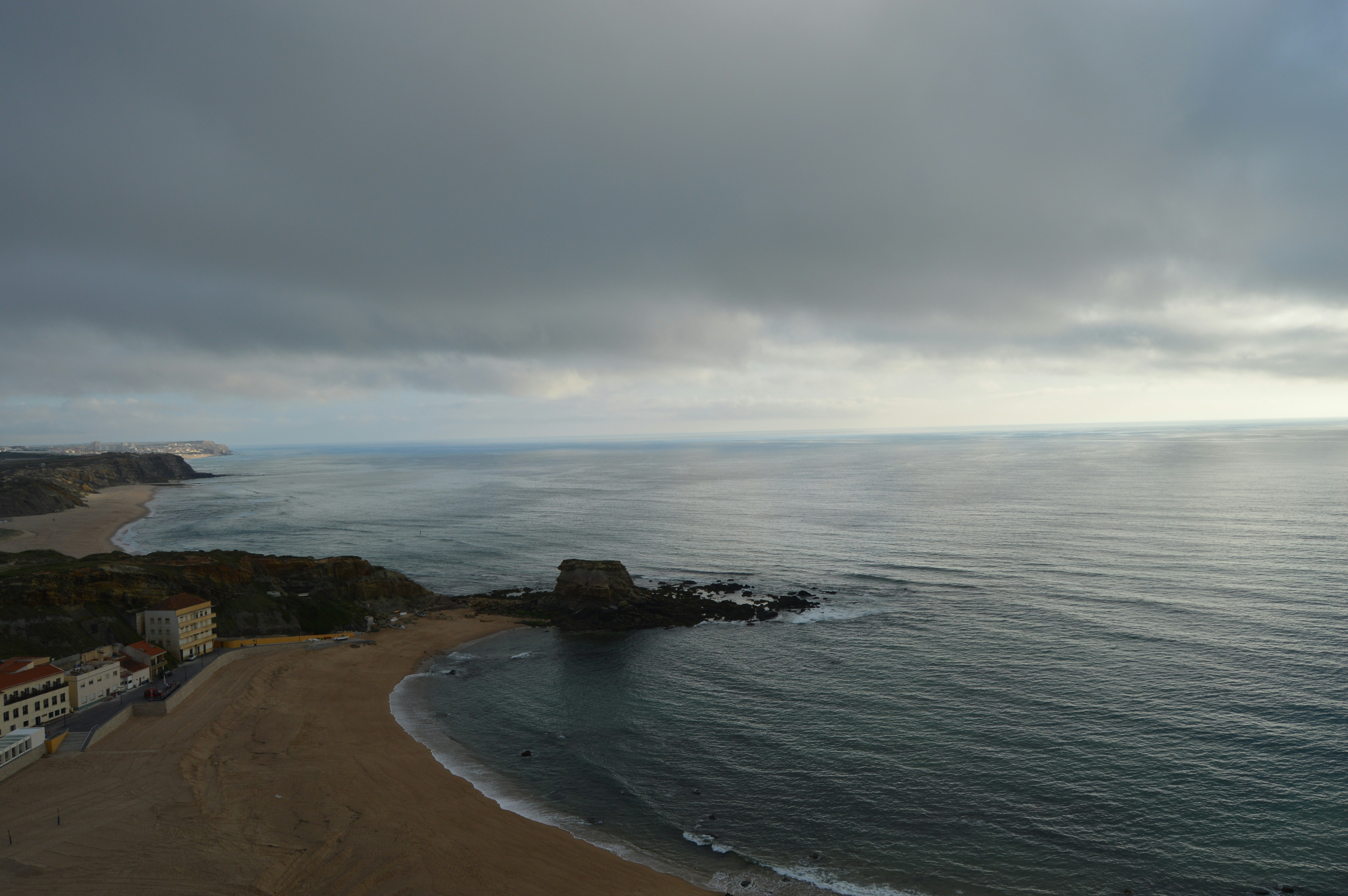 Photo by richardmultimedia