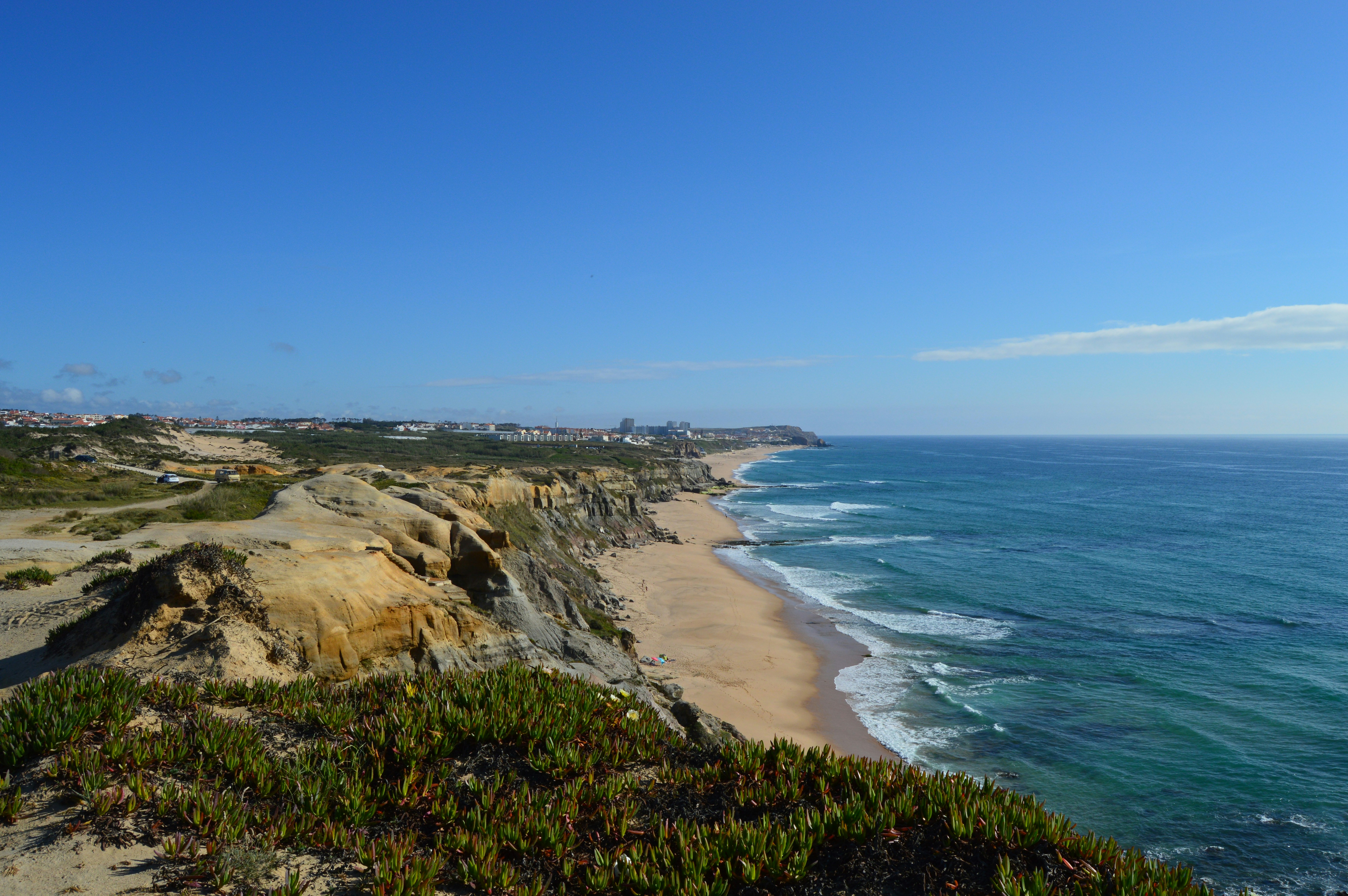 Photo by richardmultimedia