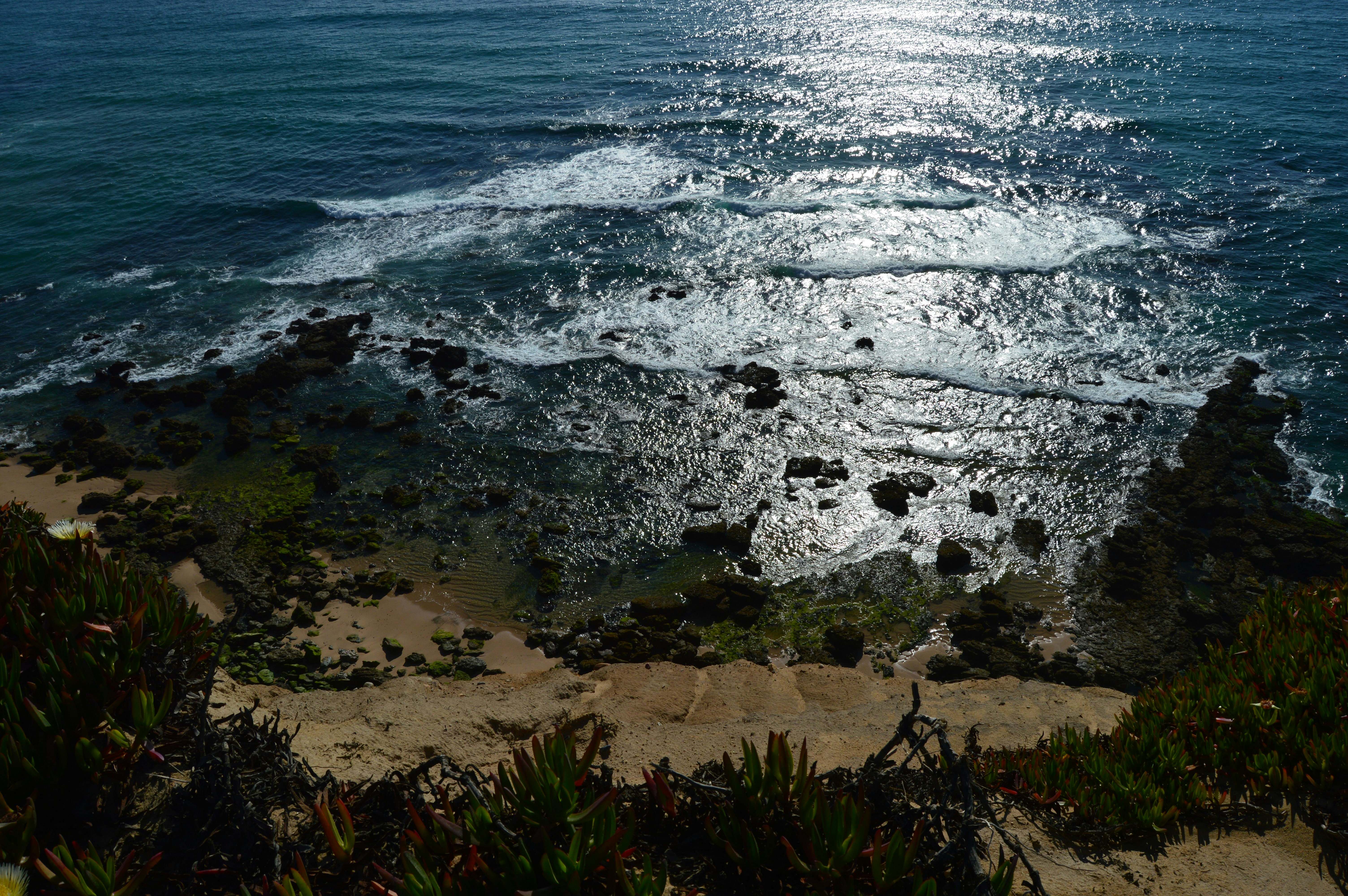 Photo by richardmultimedia