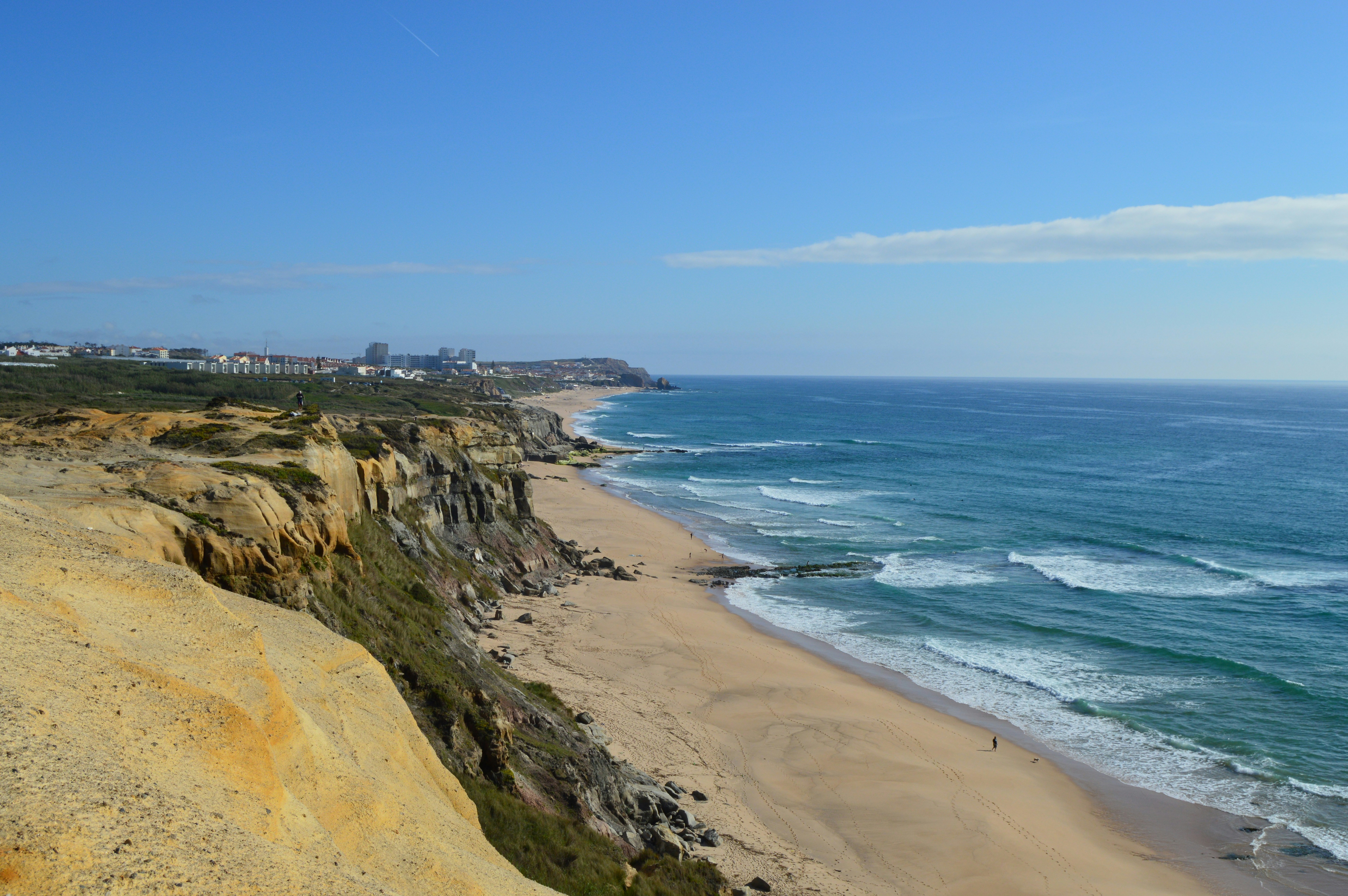 Photo by richardmultimedia