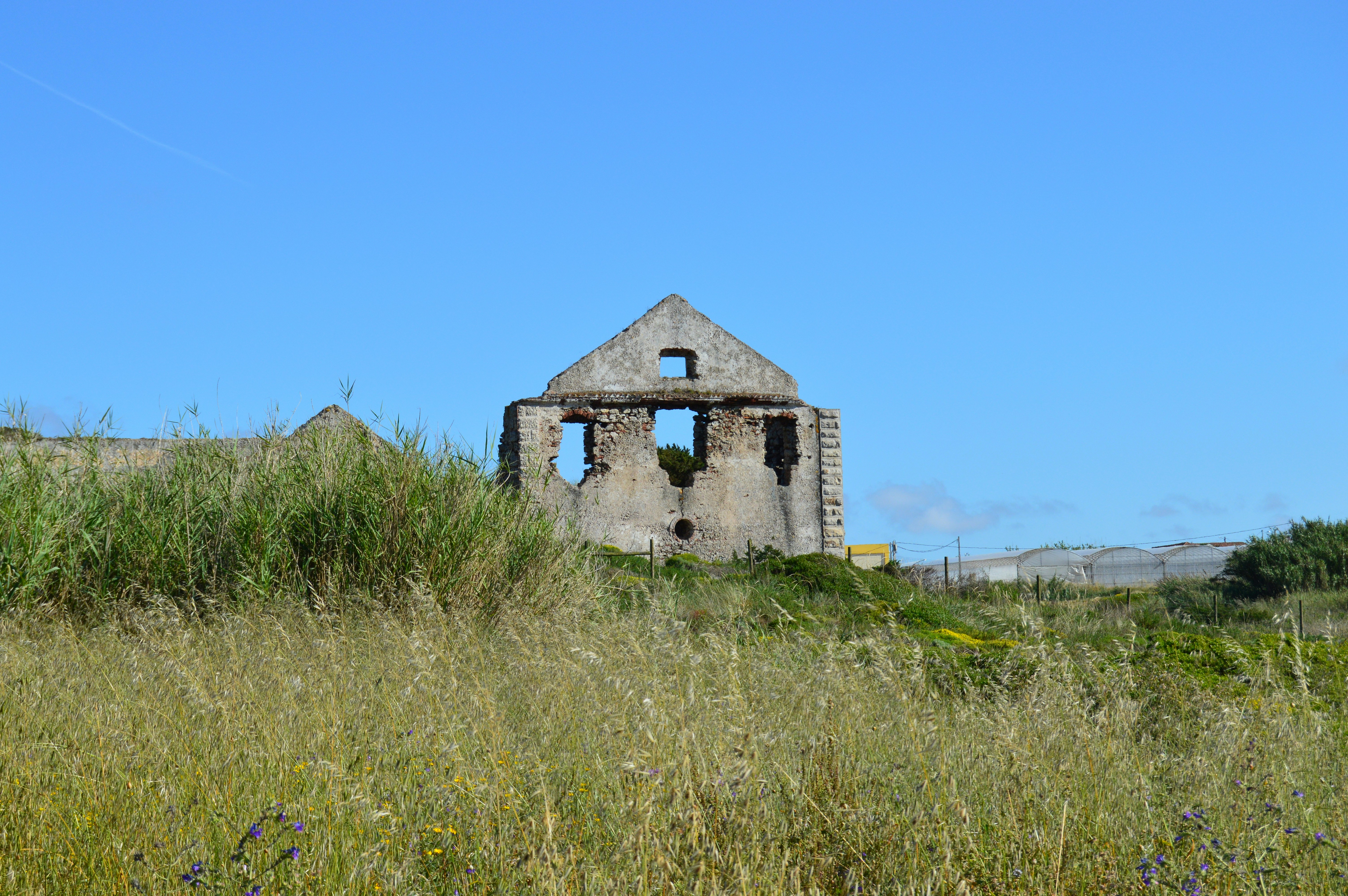 Photo by richardmultimedia