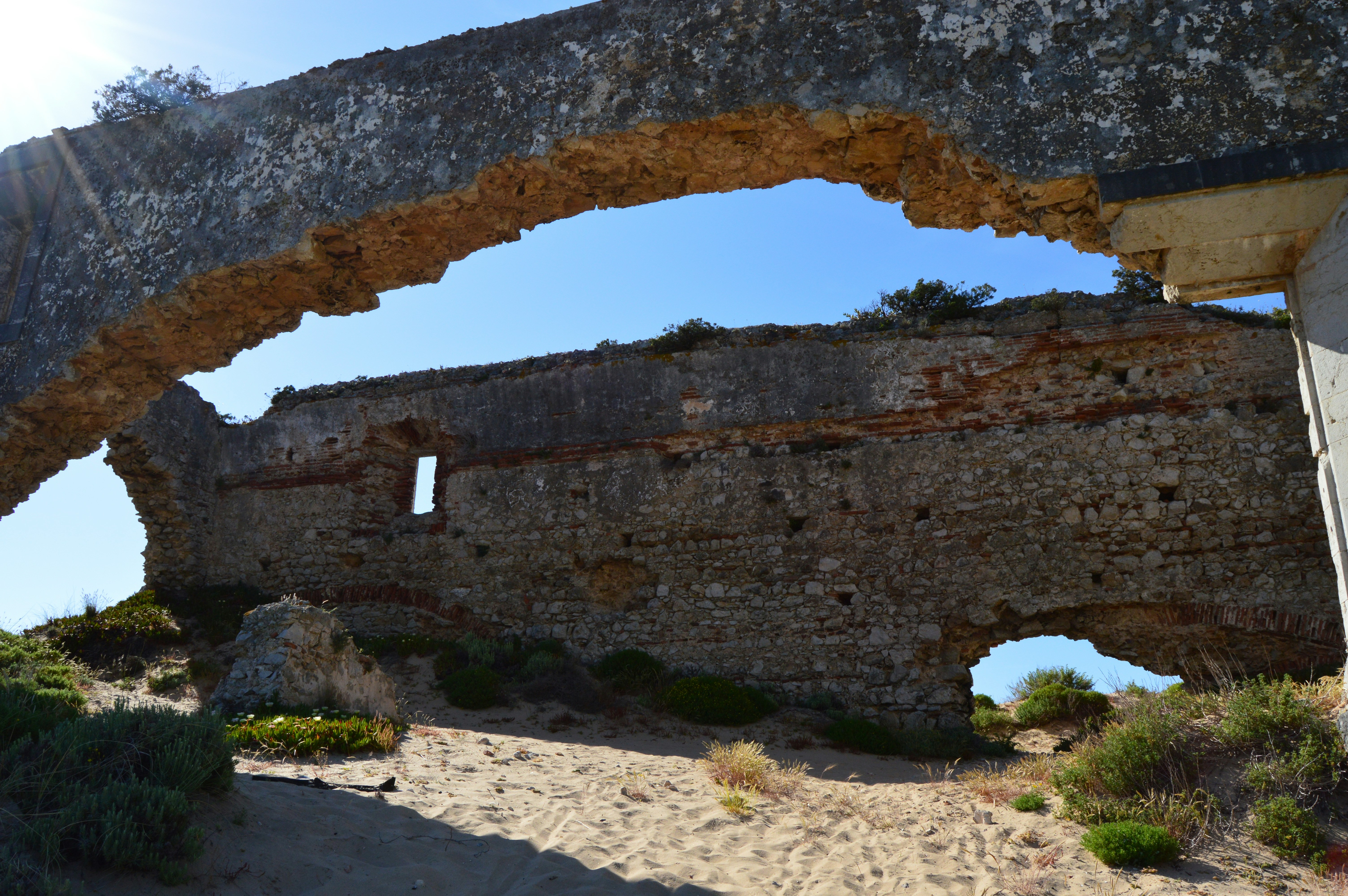 Photo by richardmultimedia