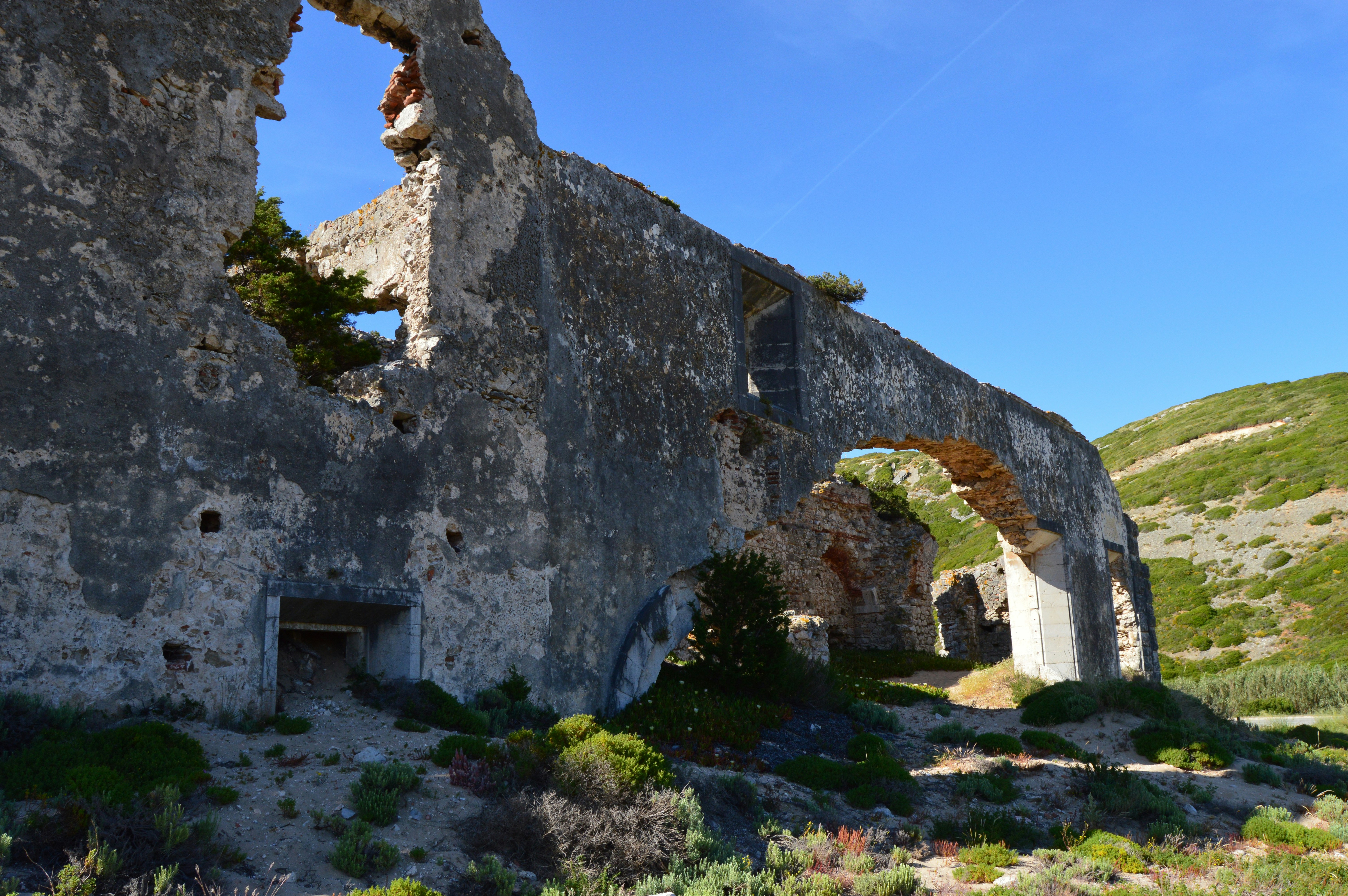 Photo by richardmultimedia