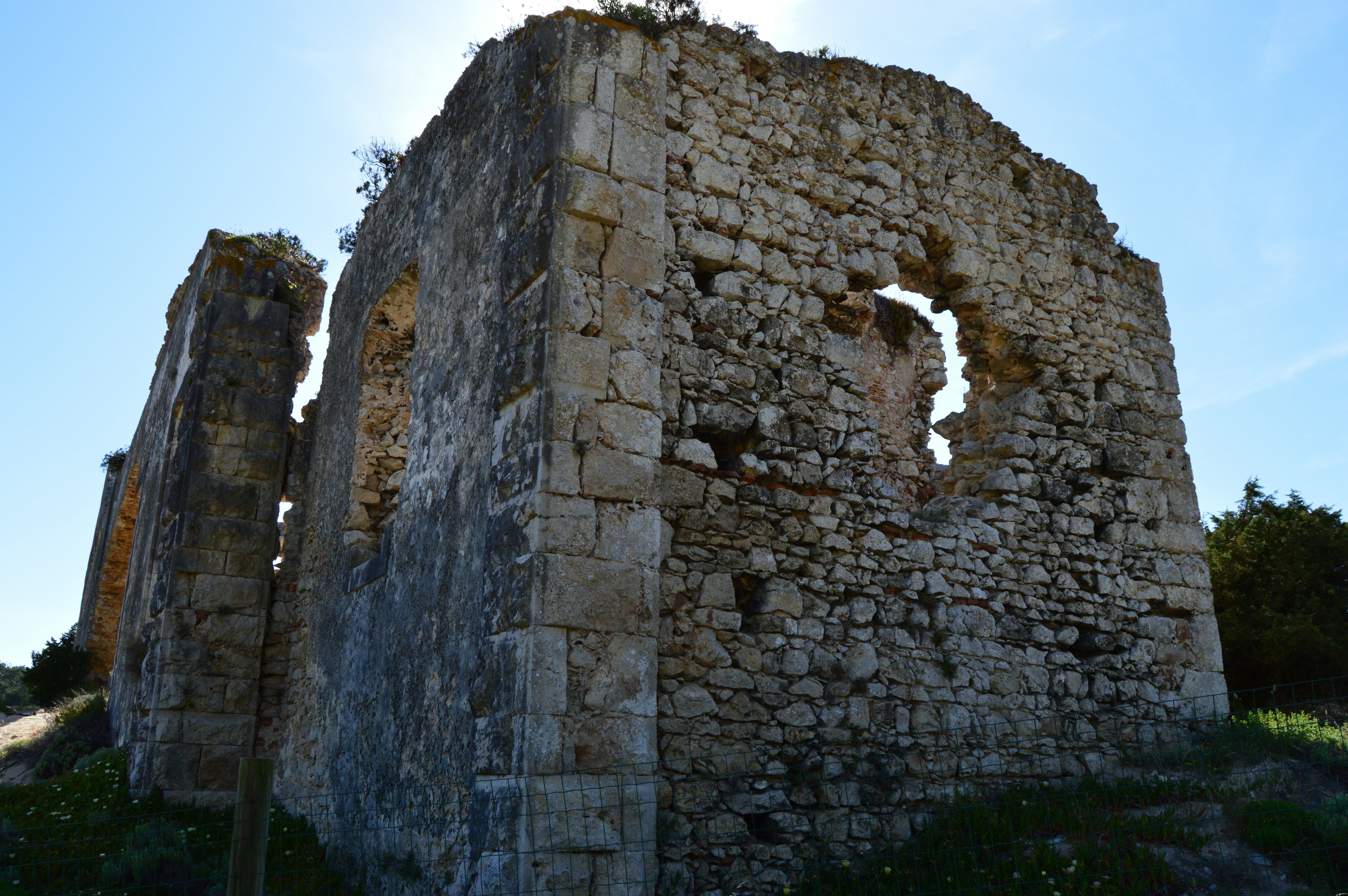 Photo by richardmultimedia