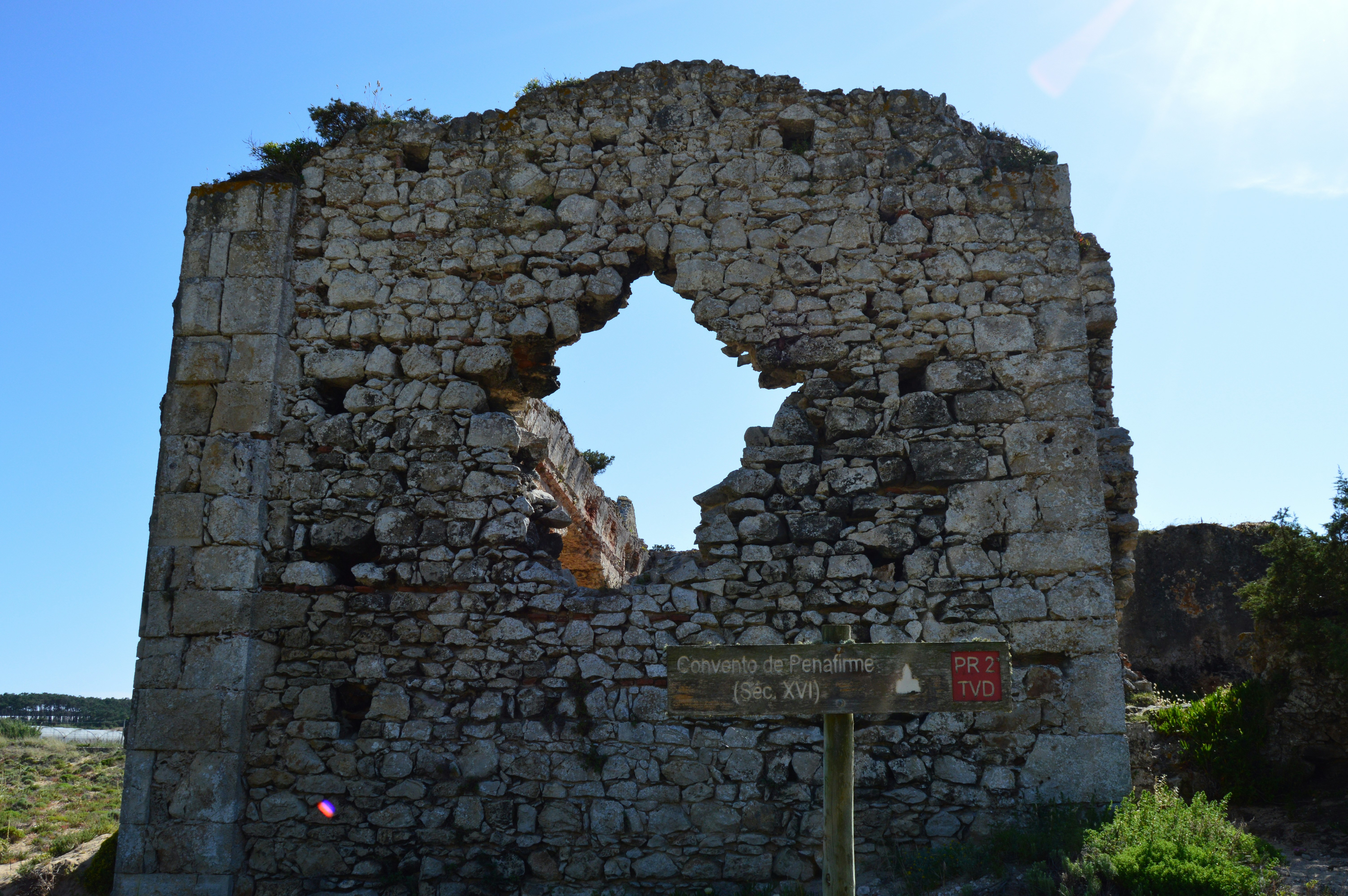 圣卡塔琳娜康凡托酒店