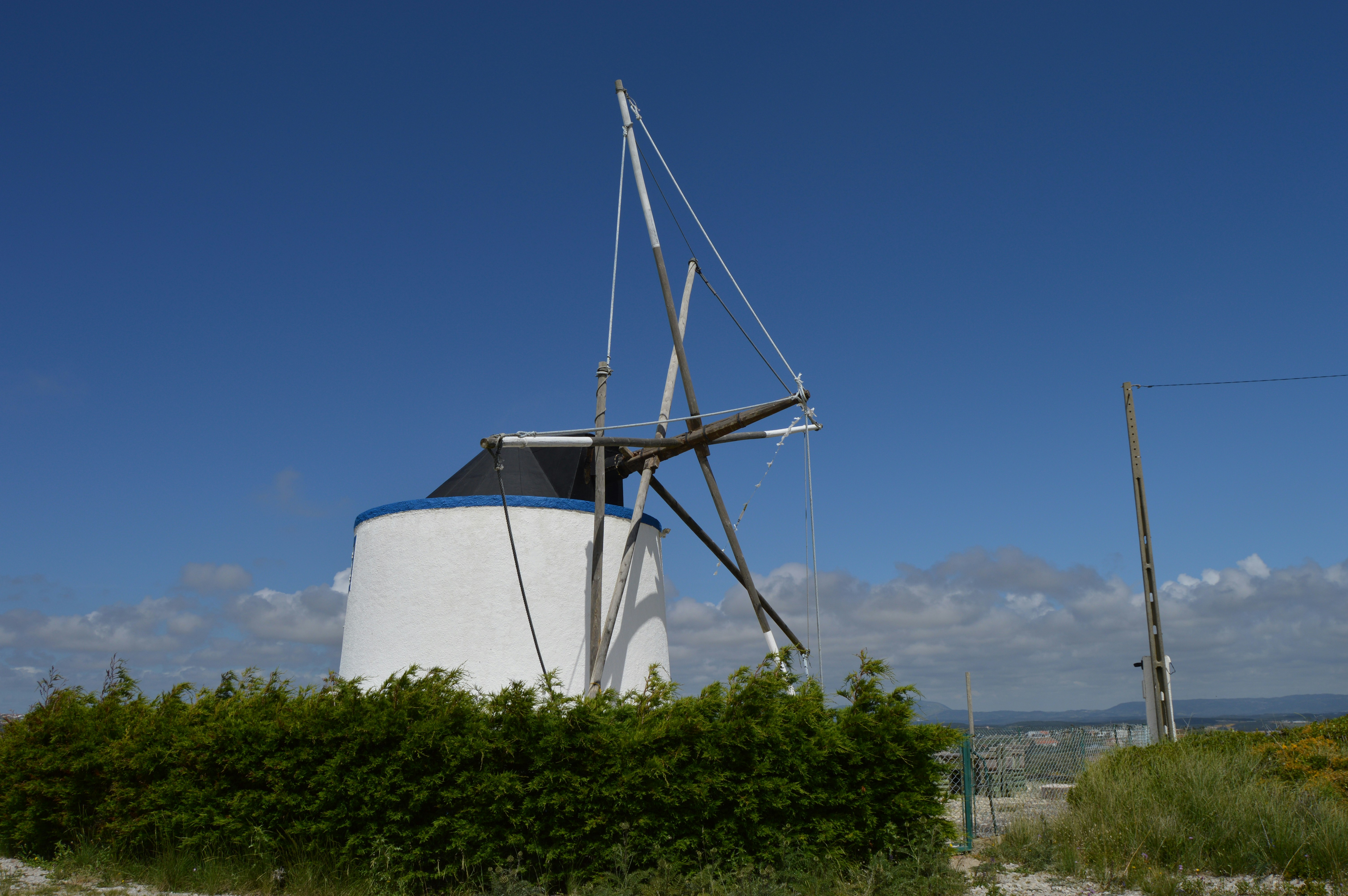 cleantech related image for: Tidal and Ocean Current Energy Potential Assessed