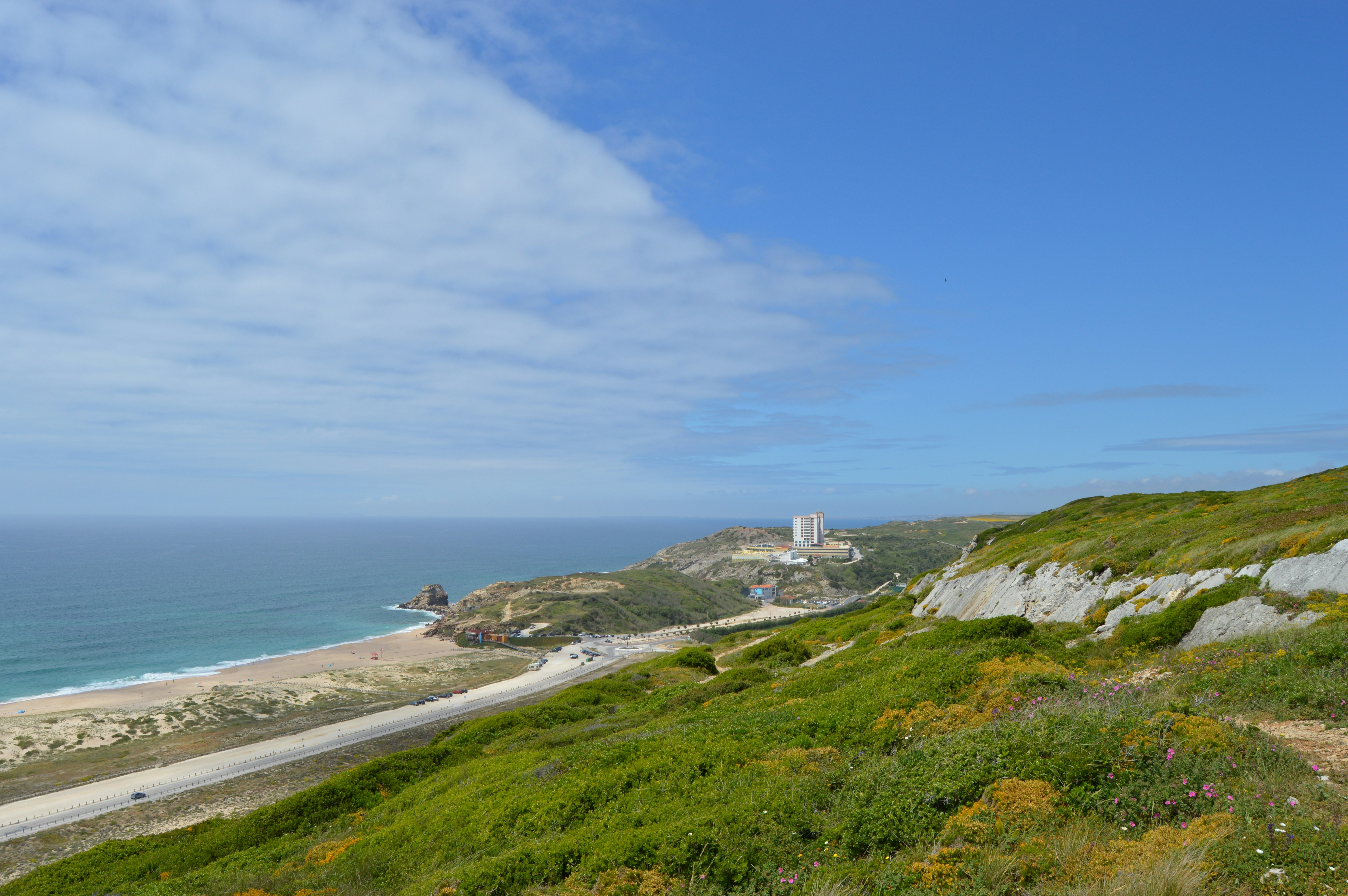 Photo by richardmultimedia