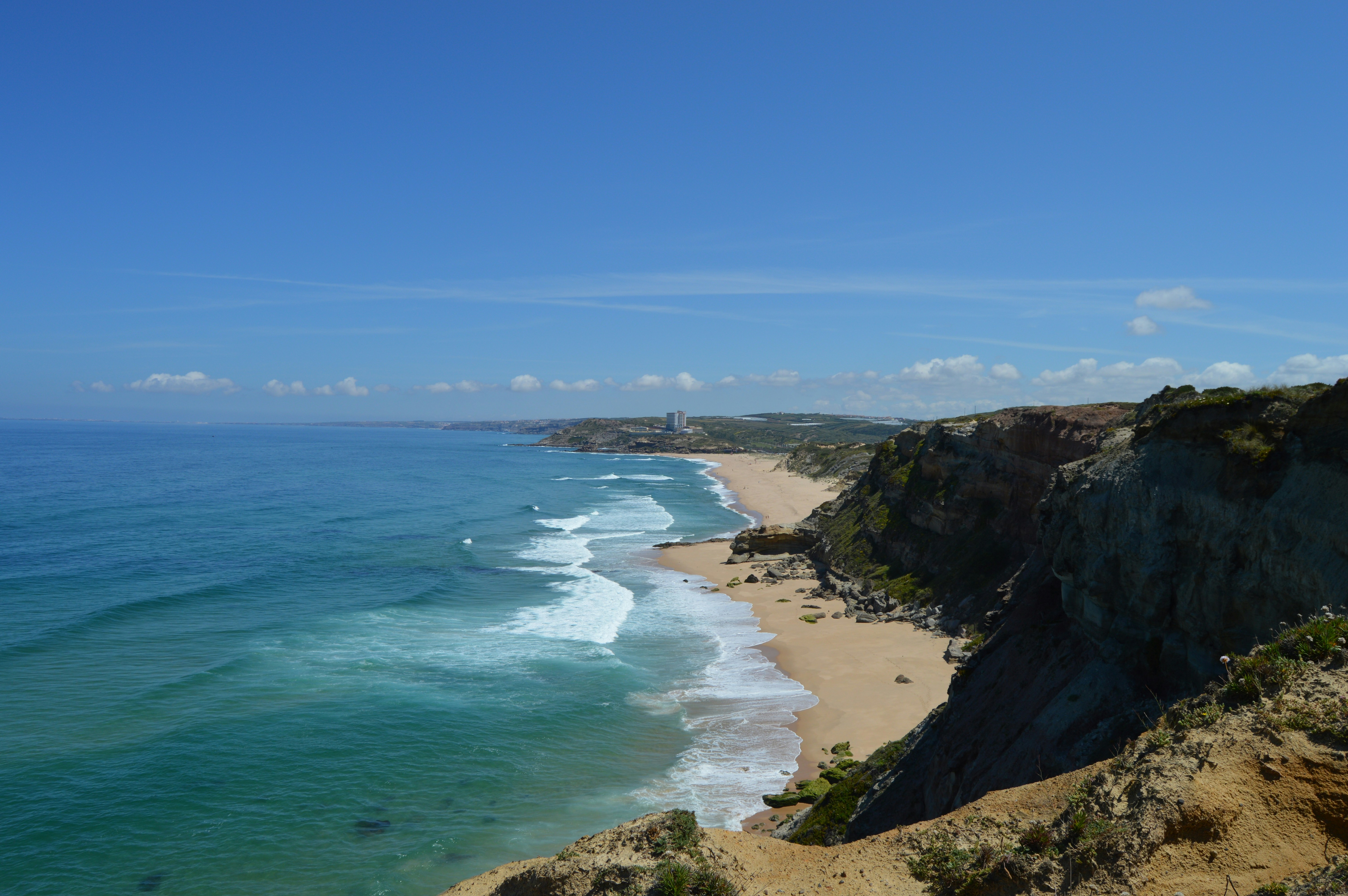 Photo by richardmultimedia