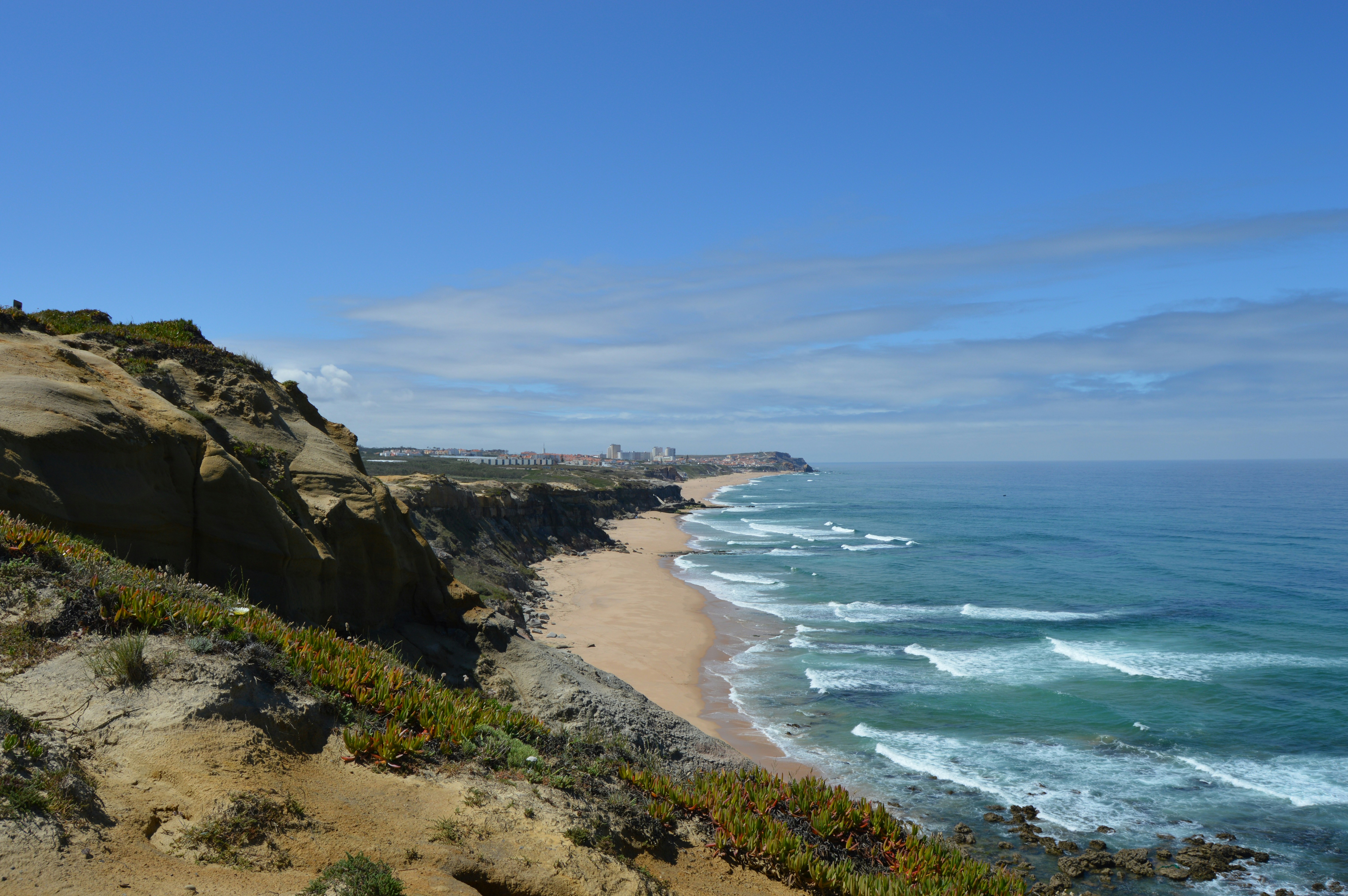 Photo by richardmultimedia