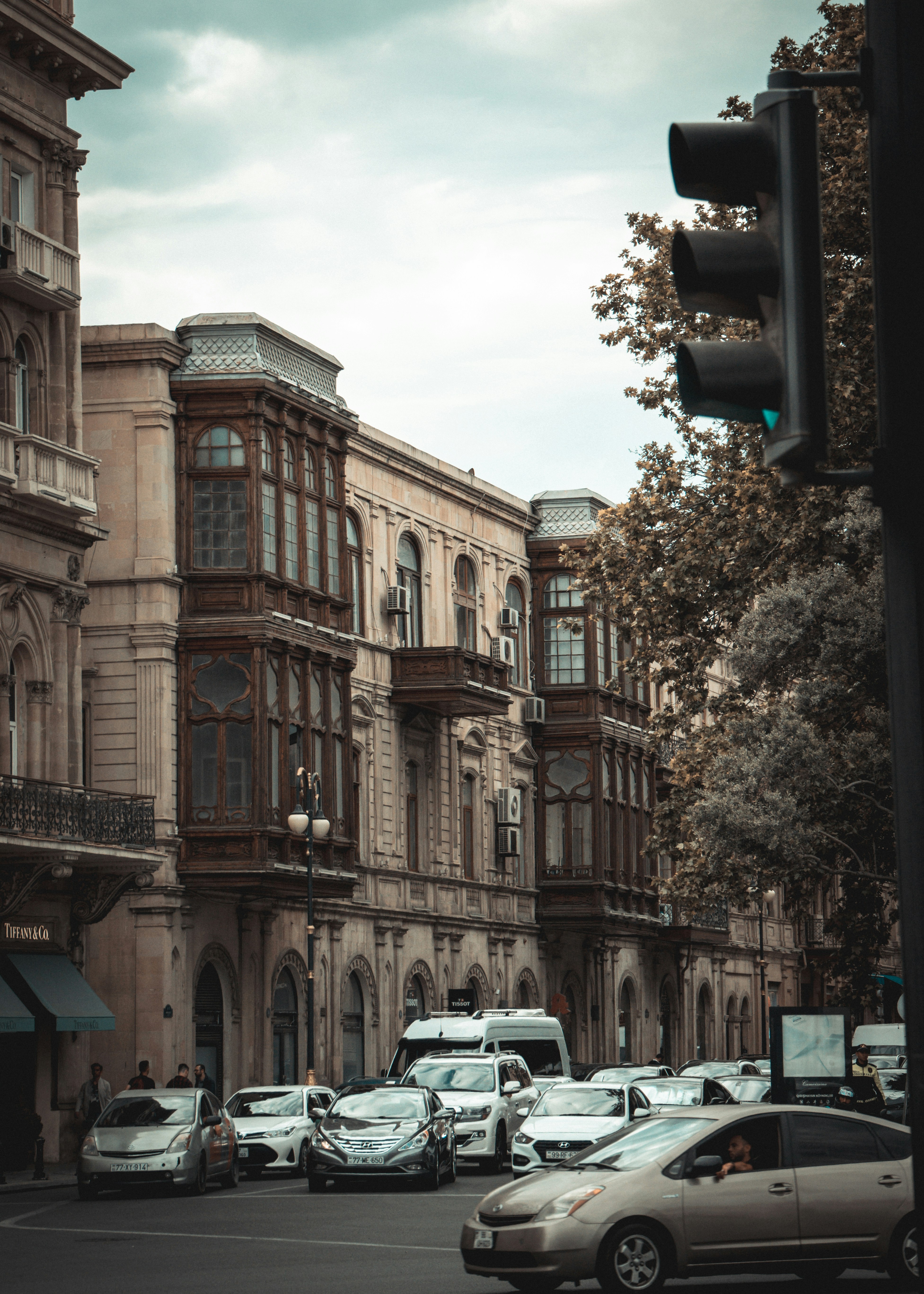 Photo by sameer_srivastava