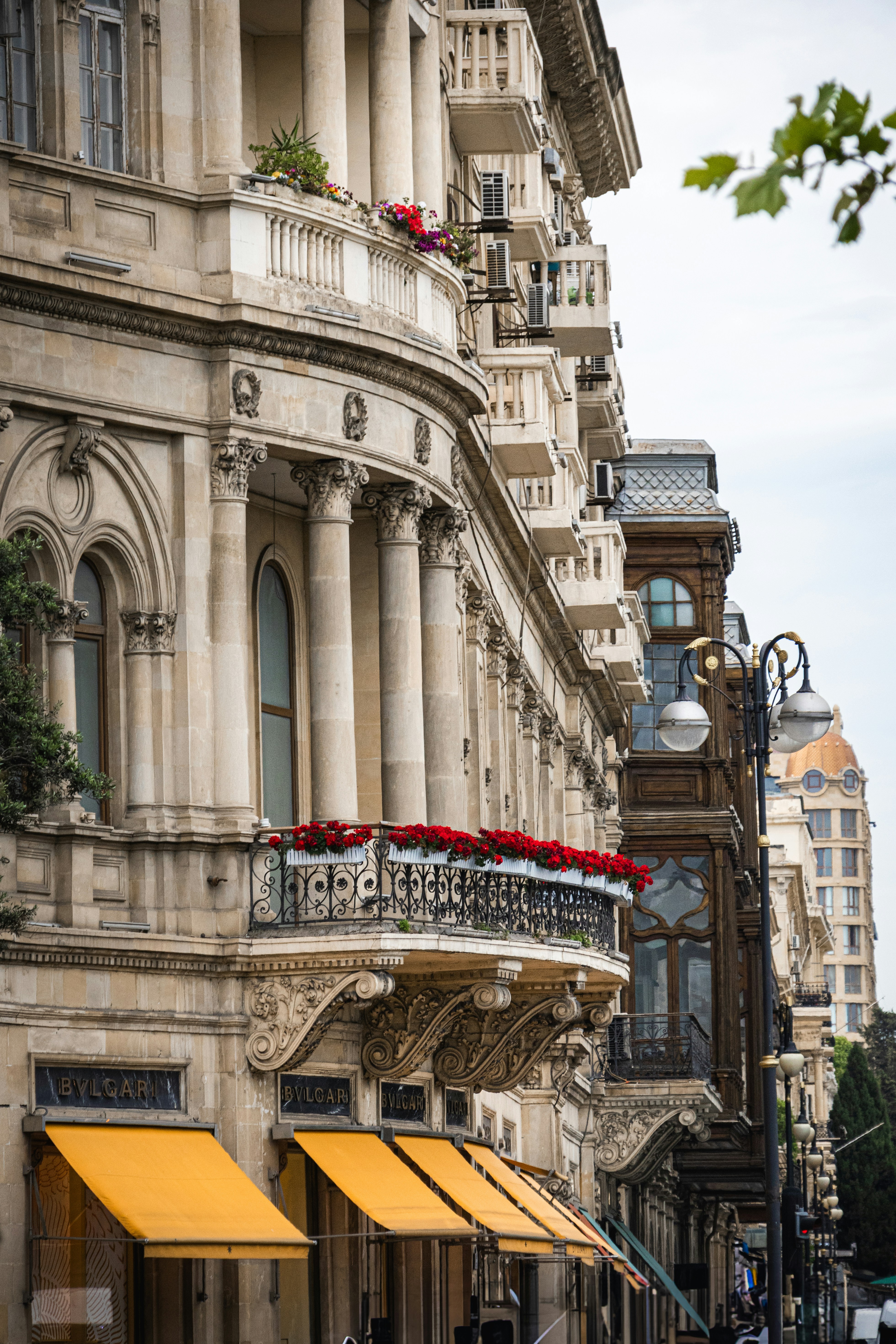 Photo by sameer_srivastava