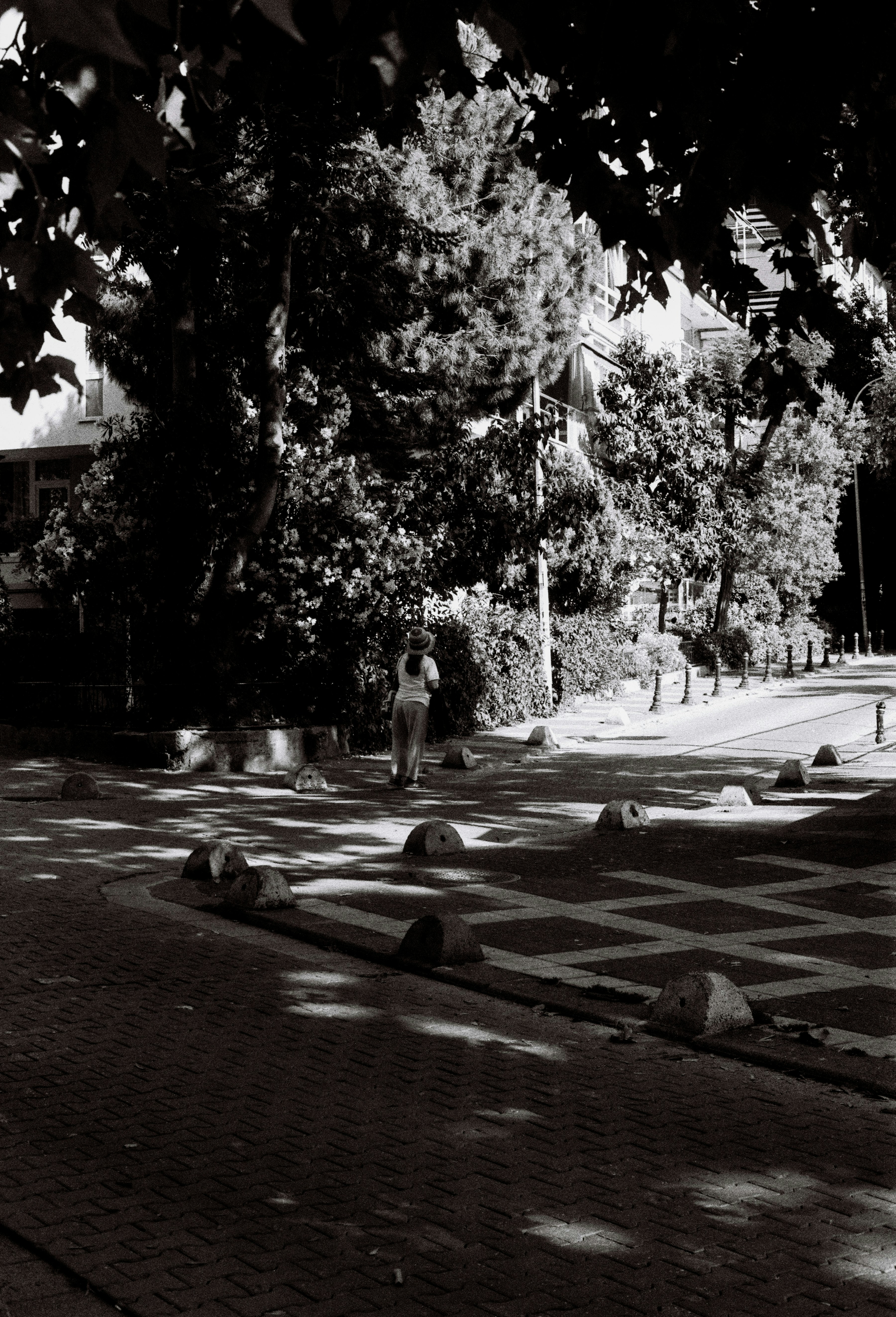 Photo by kaaarlb