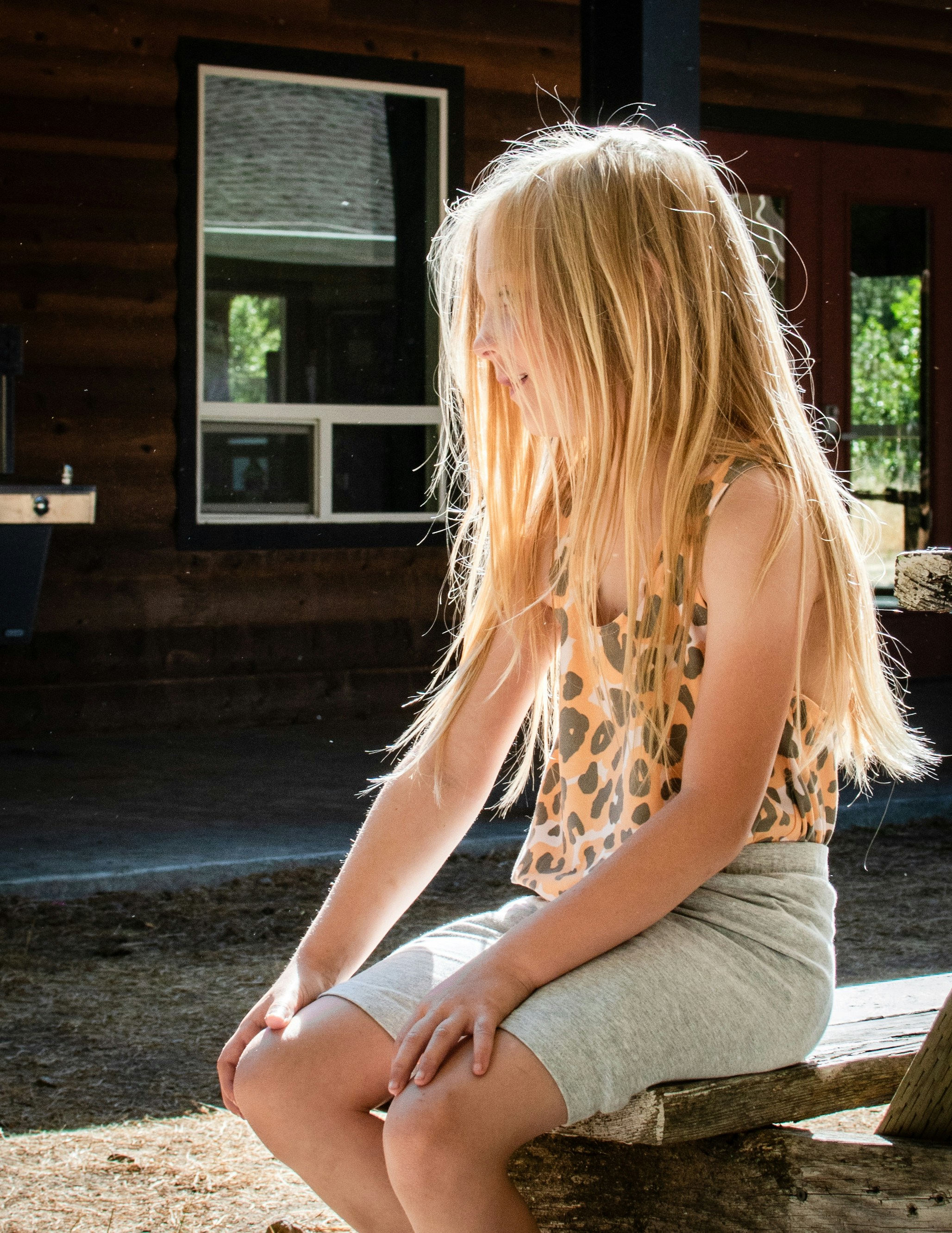 Photo by avillaalegria