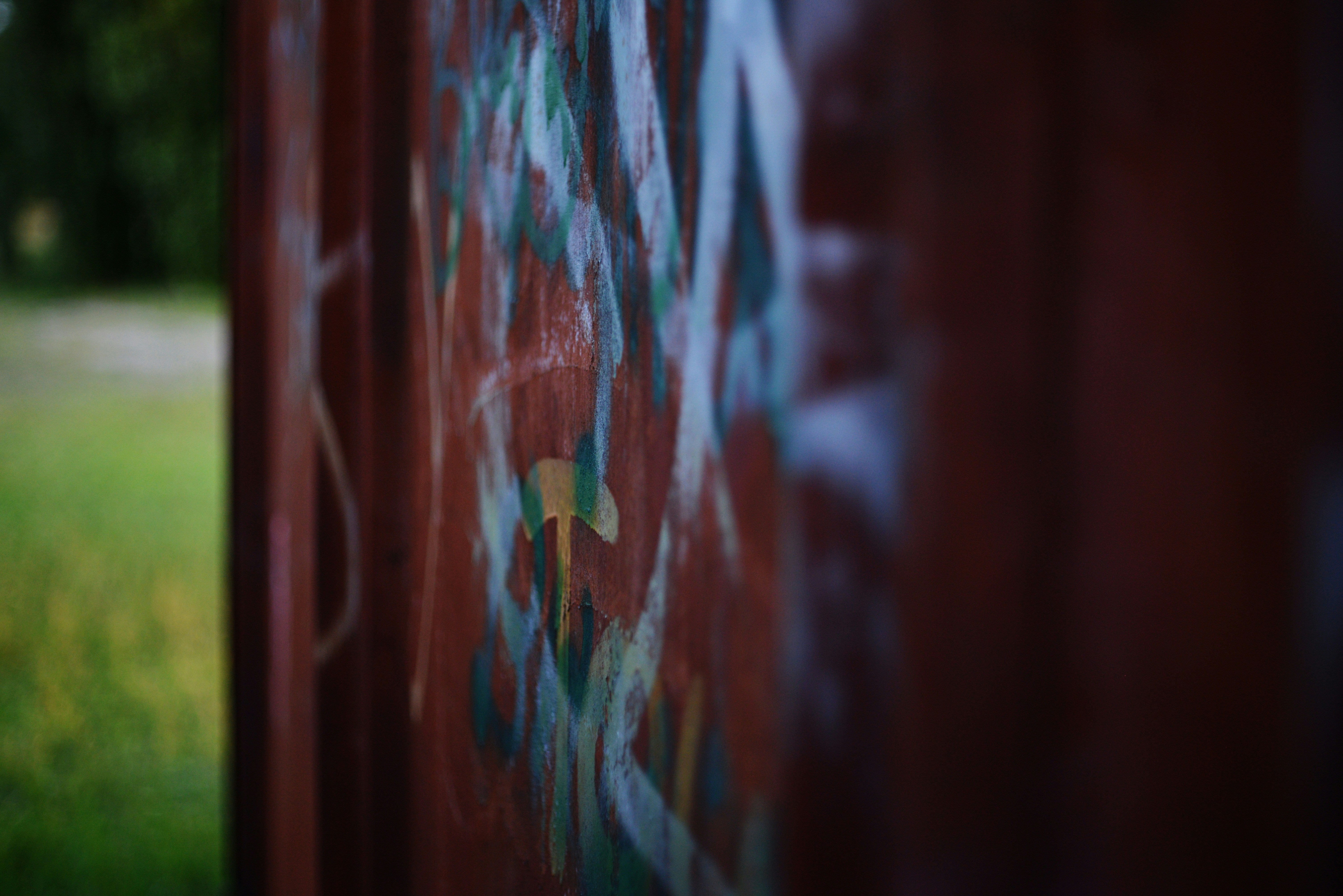 Photo by cherstve_pechivo