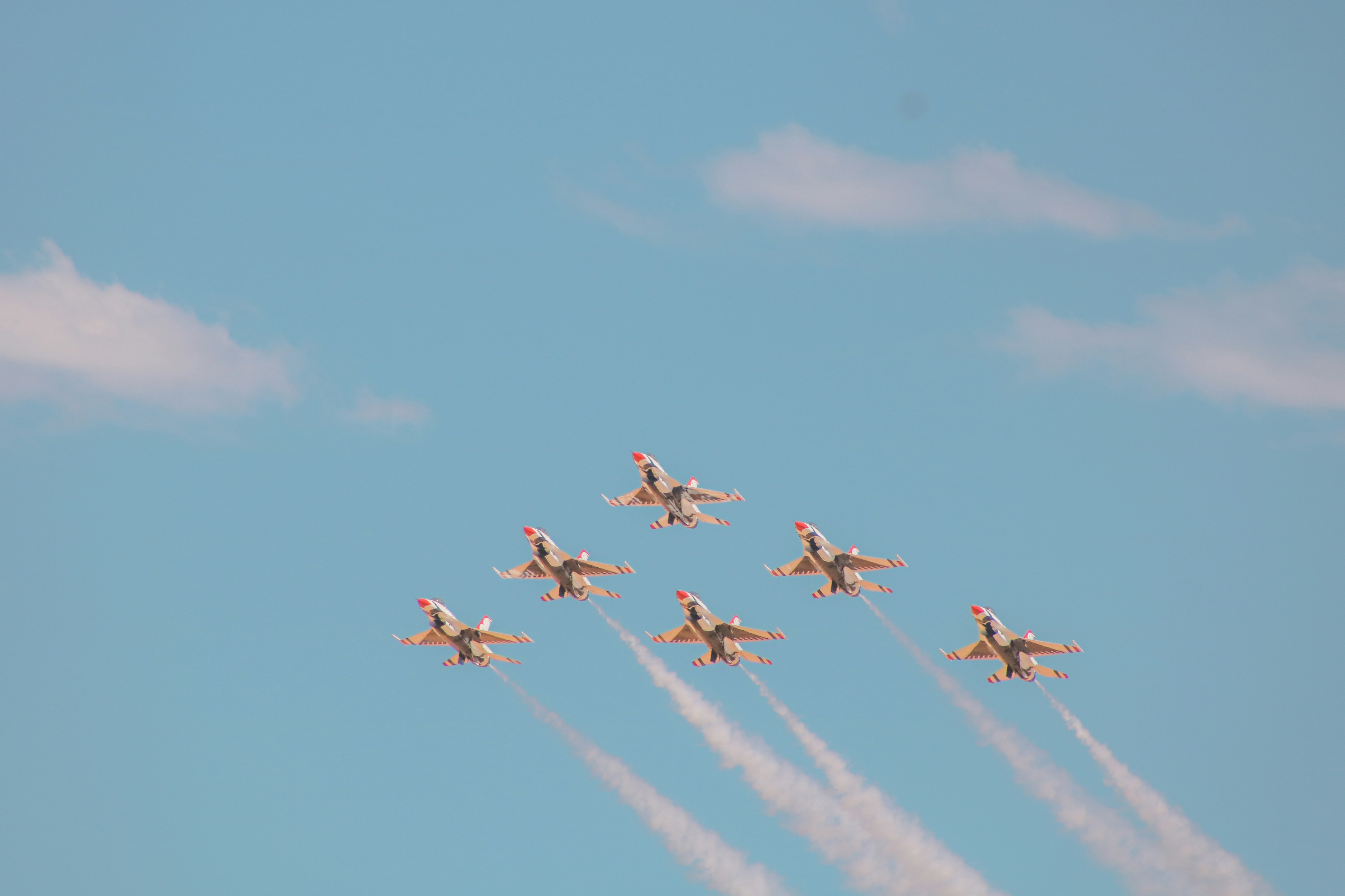 Photo by heberdavisphotography