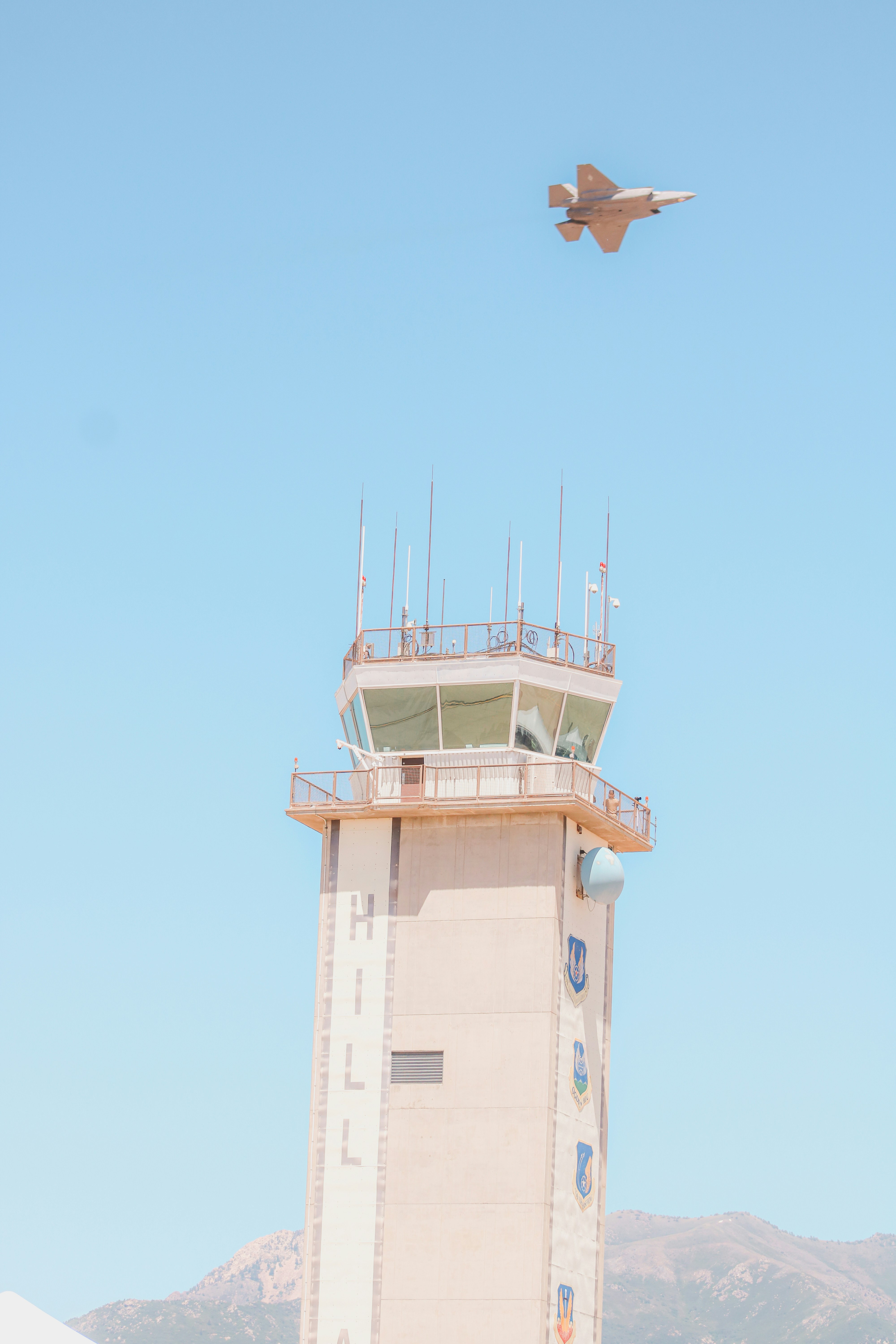 Photo by heberdavisphotography