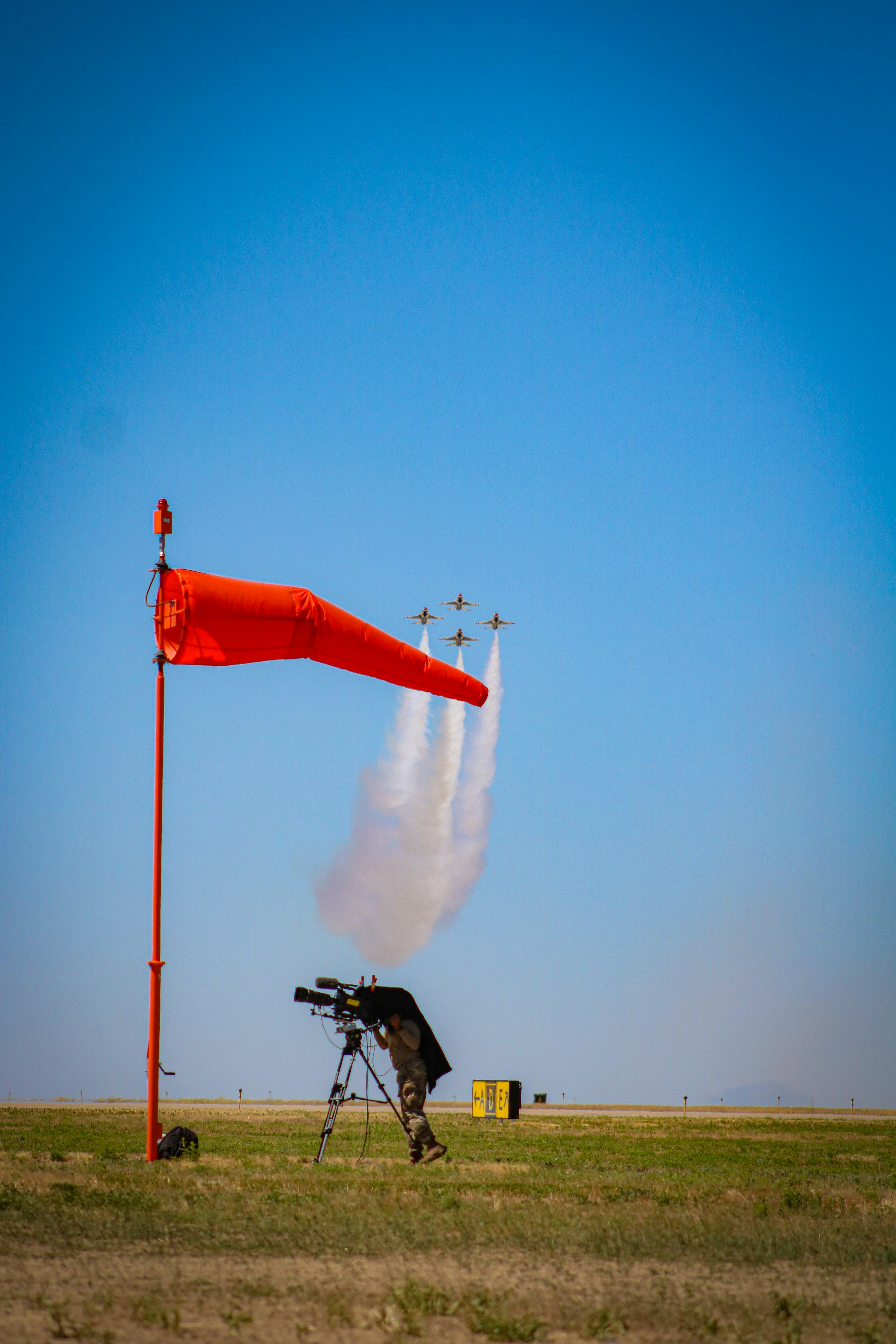 Photo by heberdavisphotography