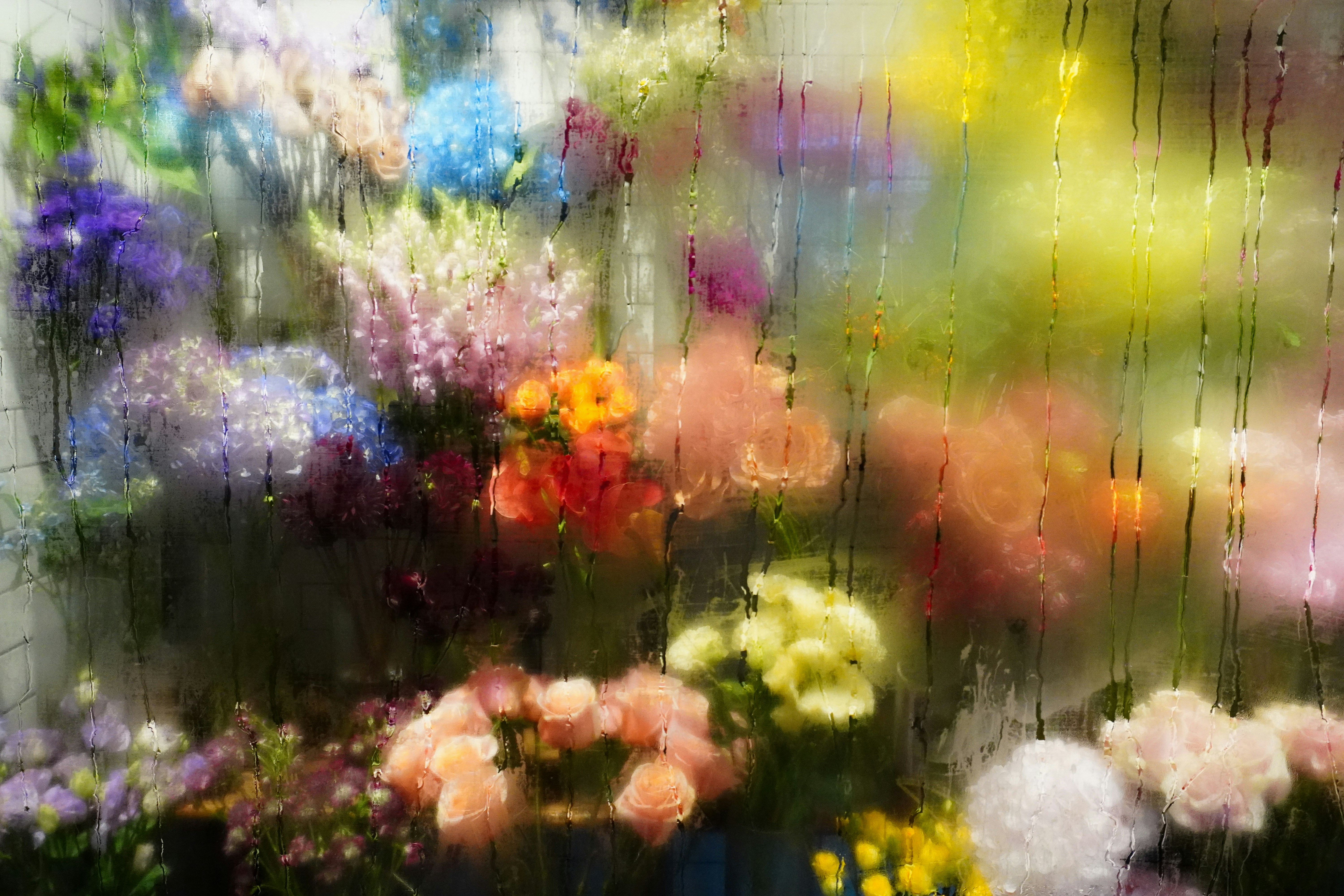 Photo by aishwaryagunde