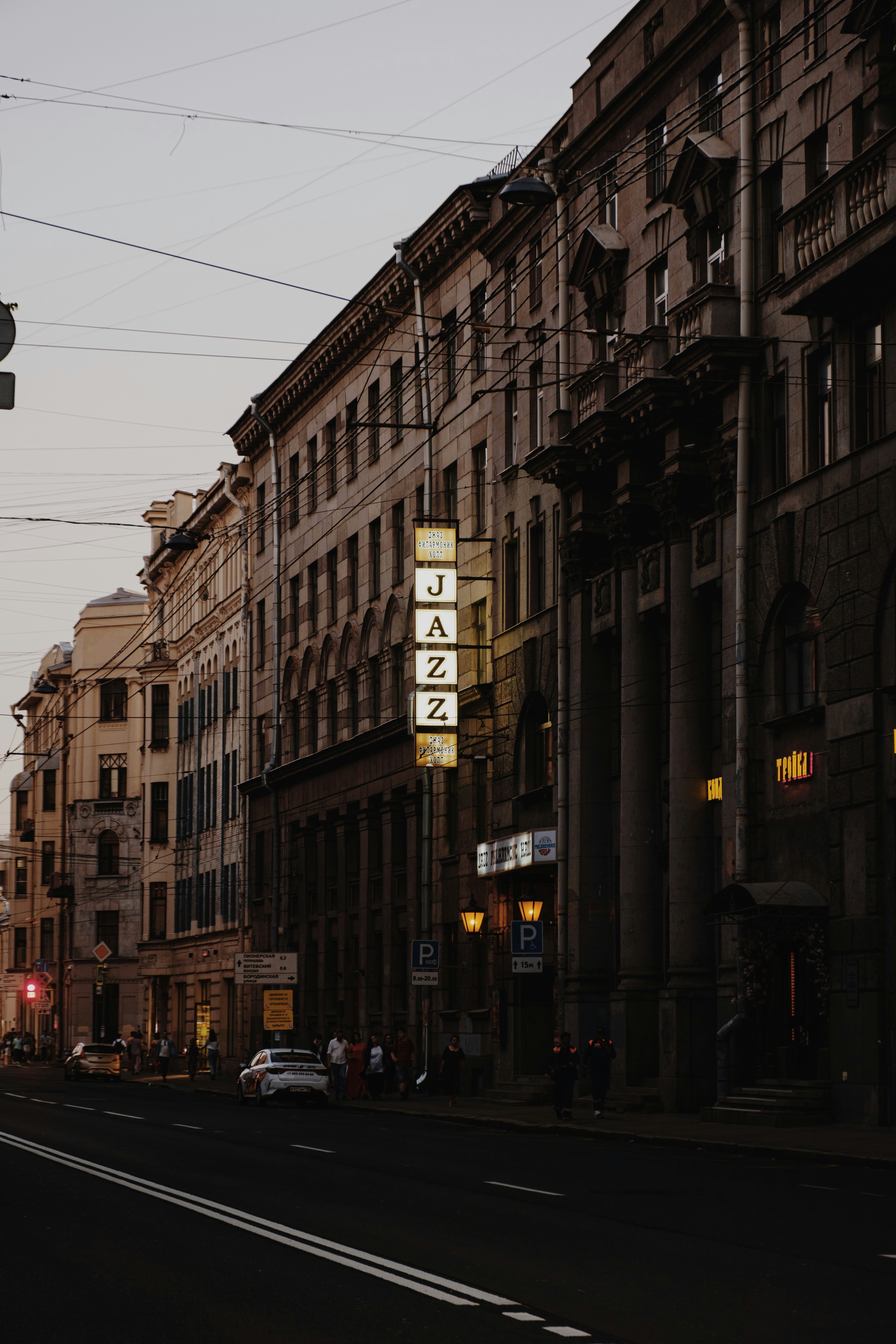 Photo by alex_akimenko