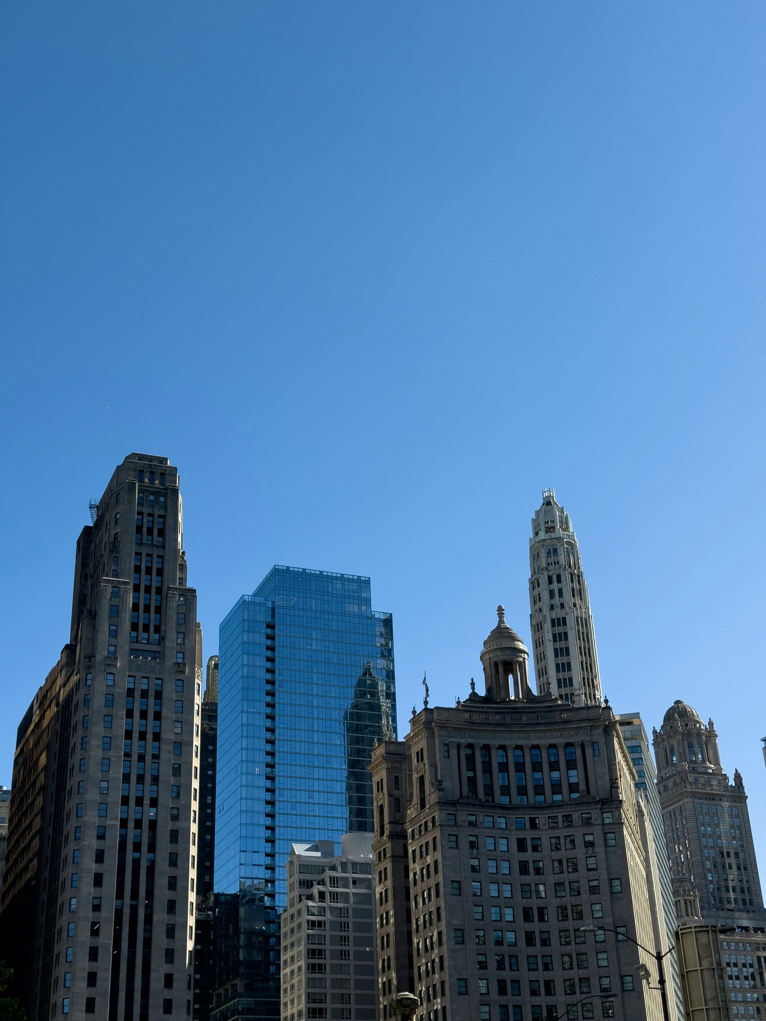 Photo by allenboguslavsky