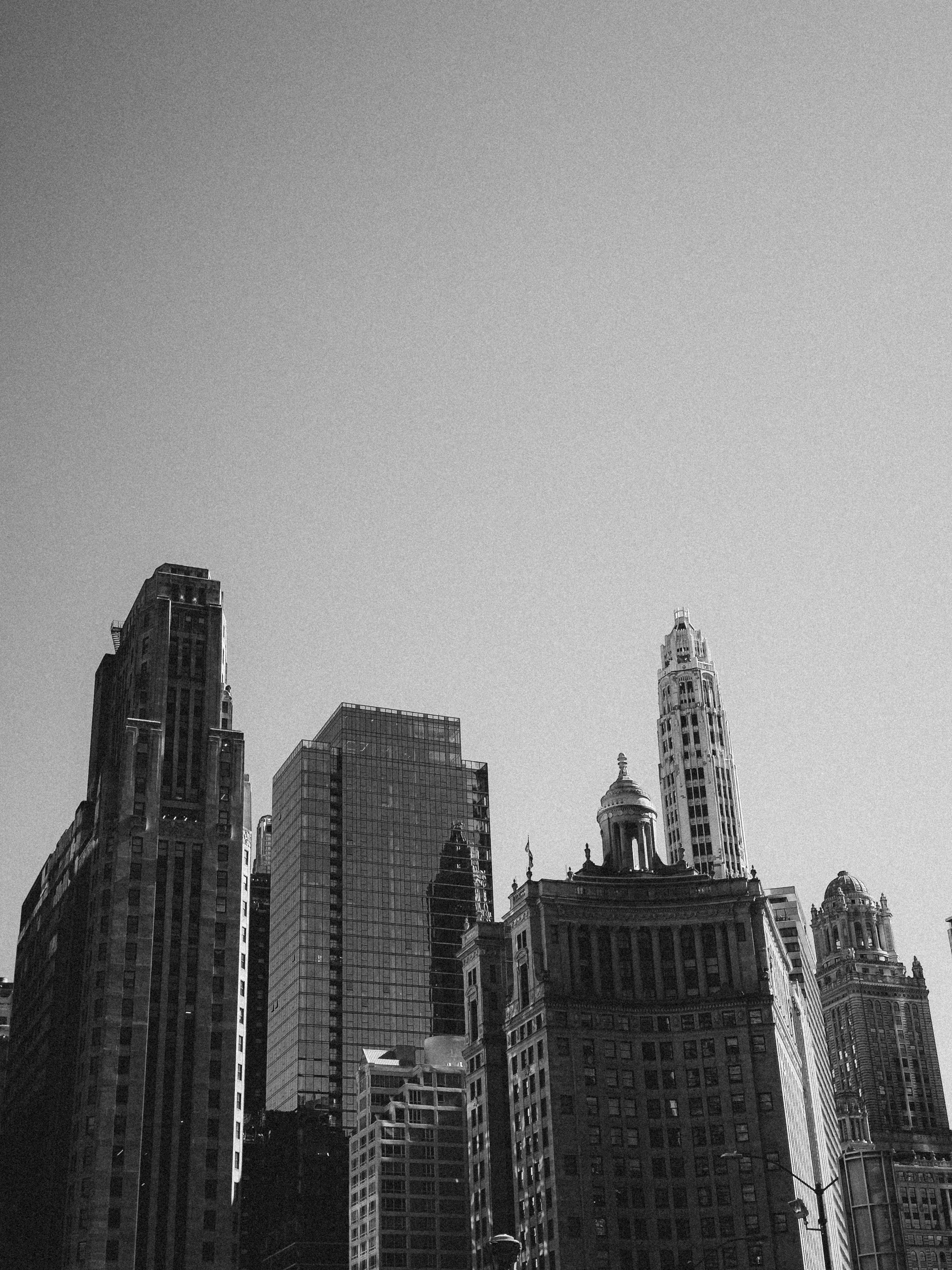 Photo by allenboguslavsky