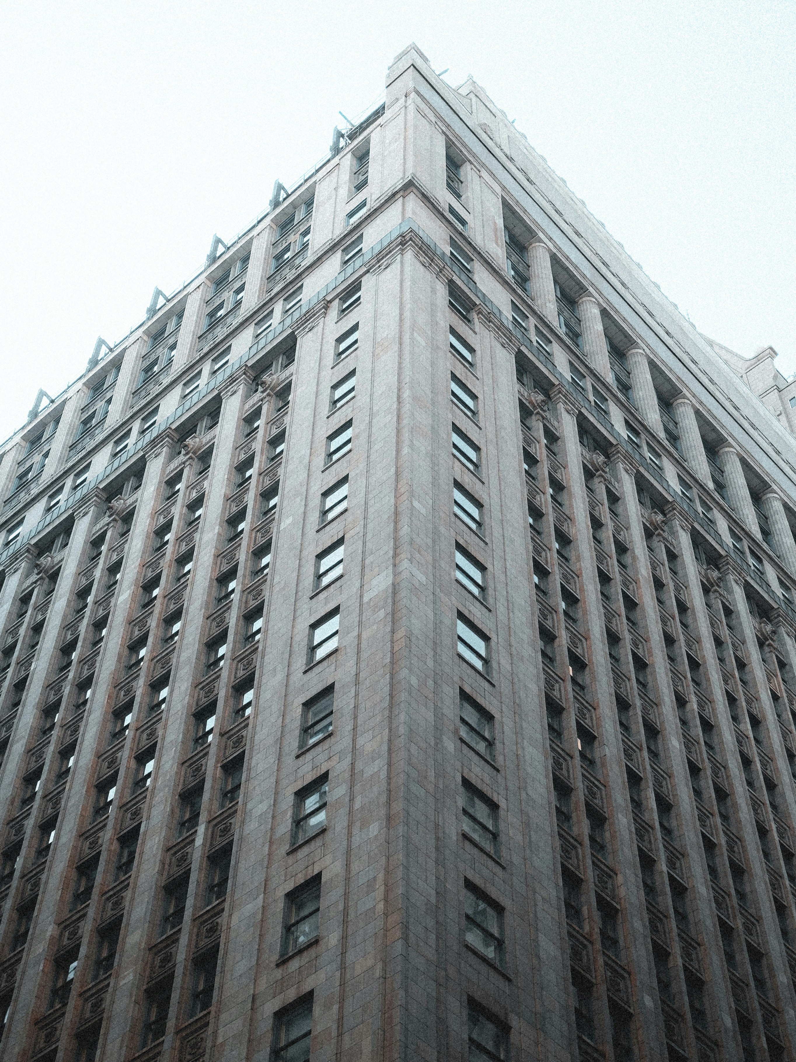 Photo by allenboguslavsky