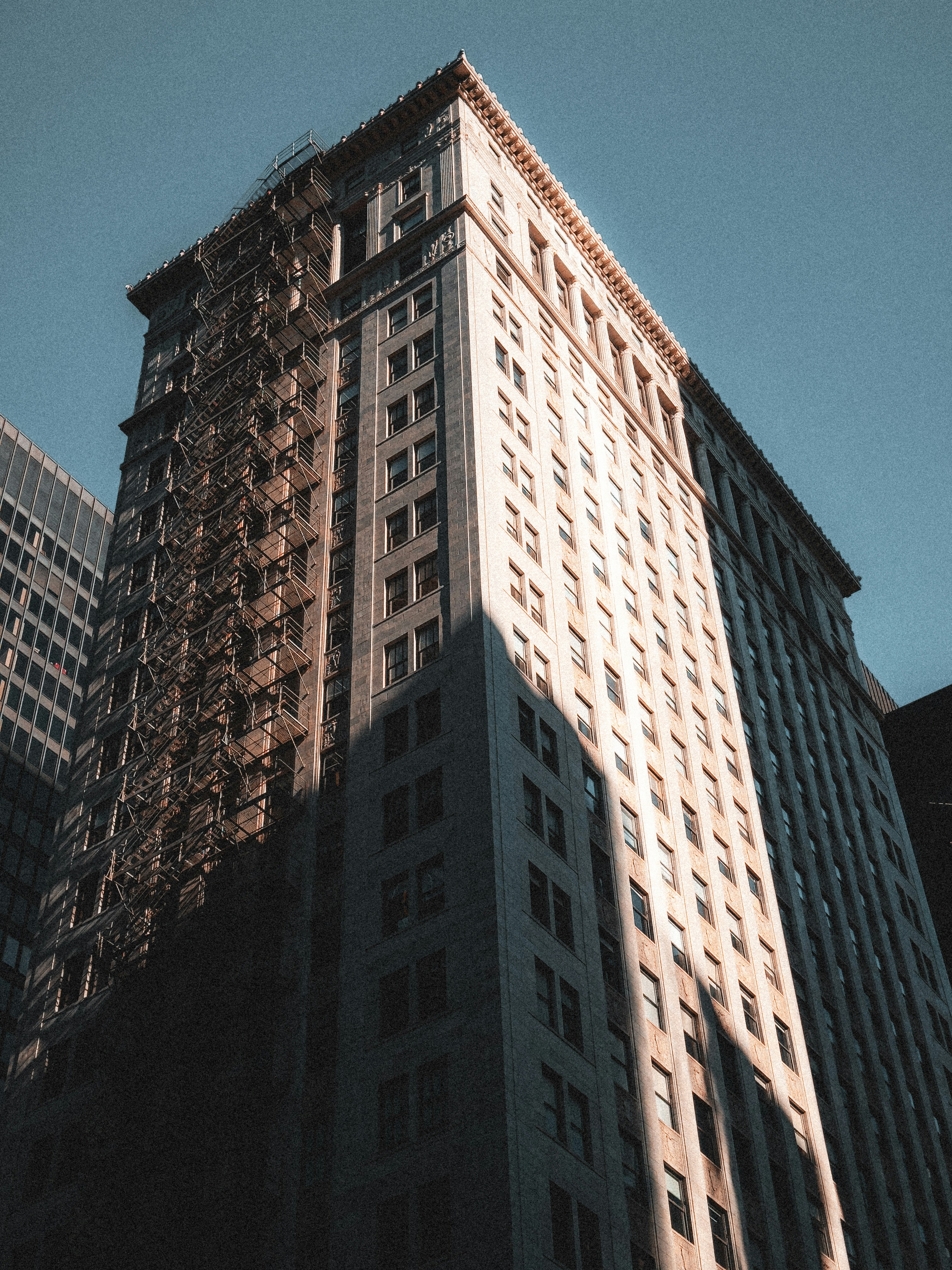 Photo by allenboguslavsky