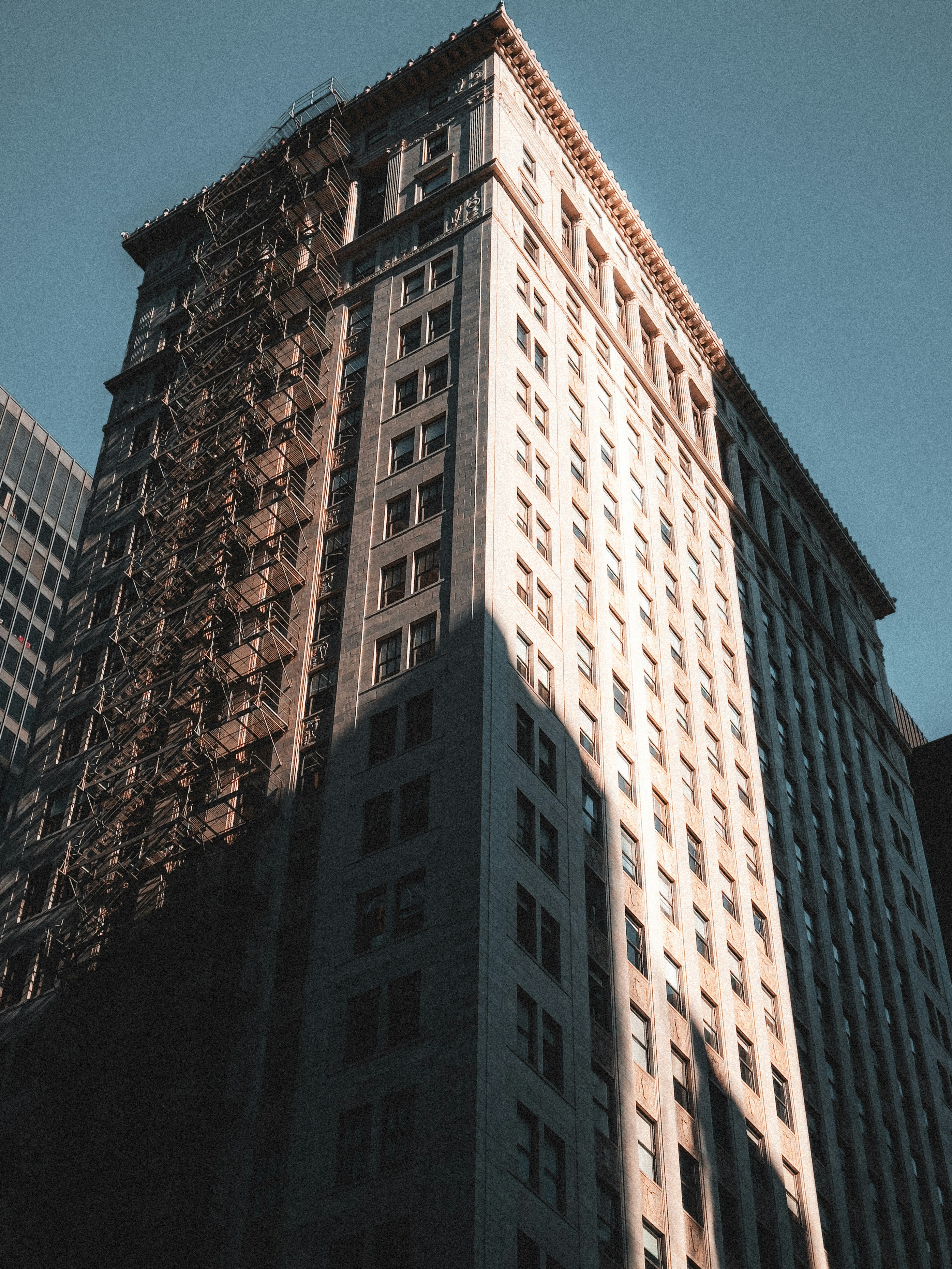 Photo by allenboguslavsky