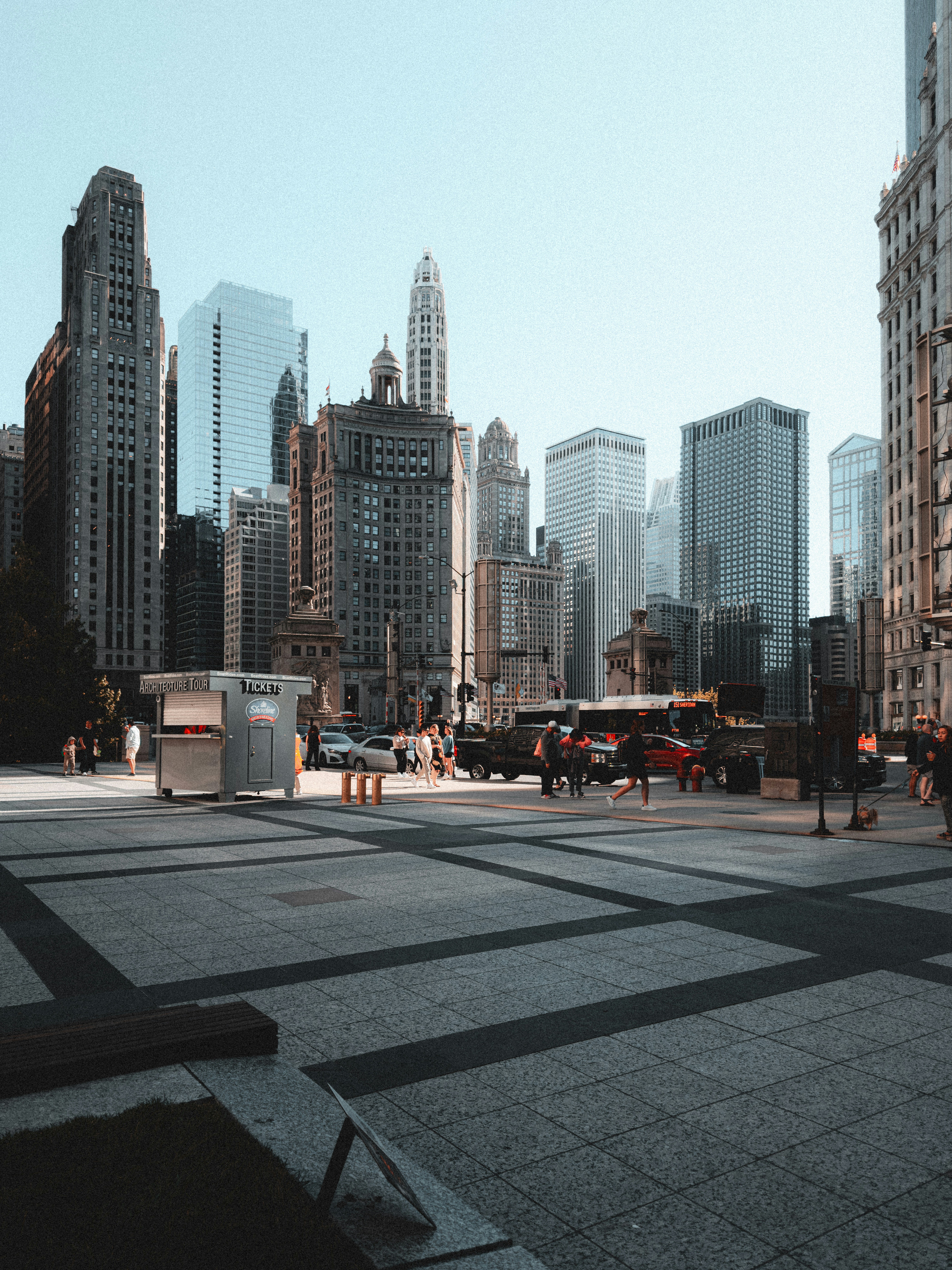 Photo by allenboguslavsky