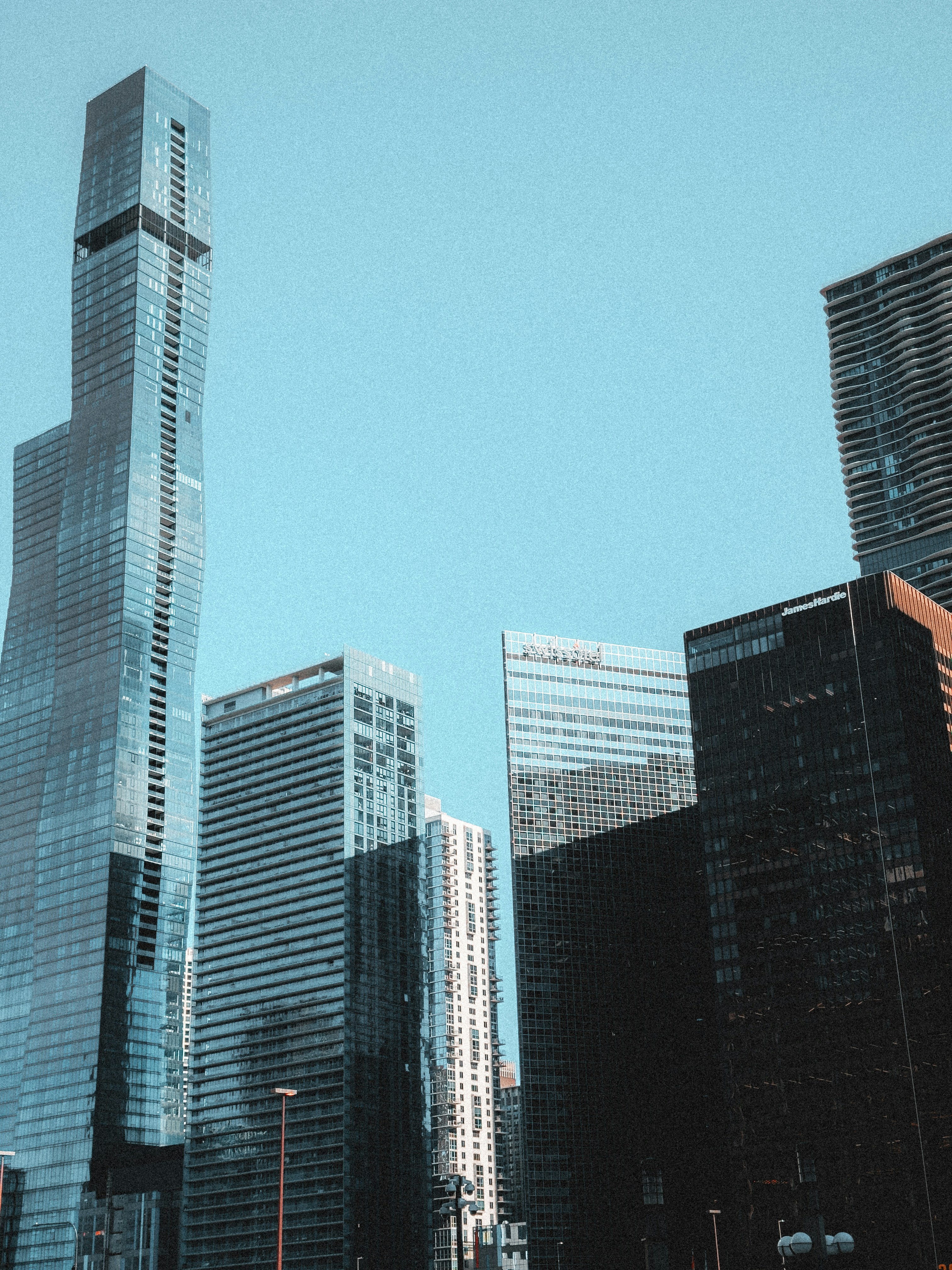 Photo by allenboguslavsky