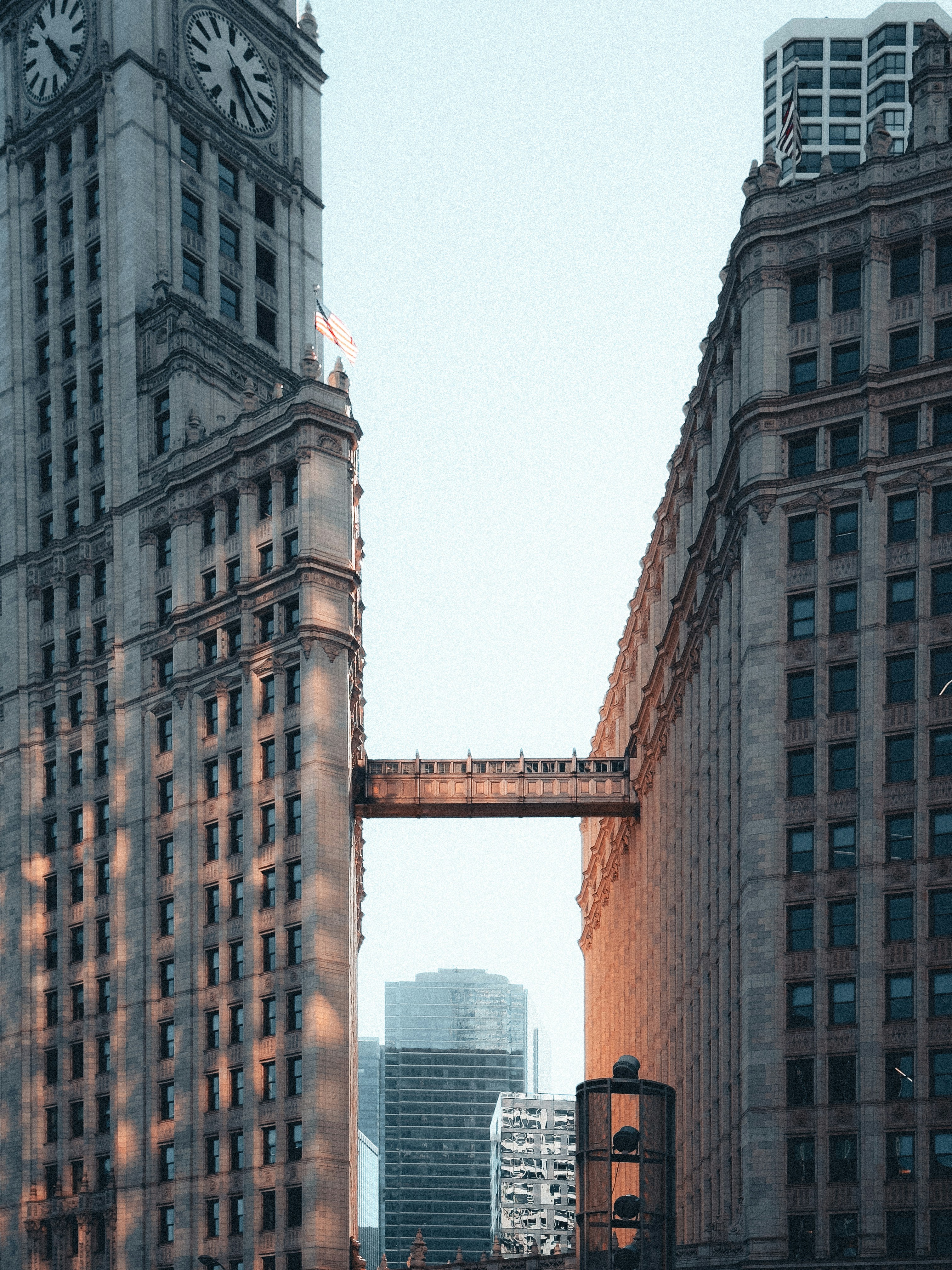 Photo by allenboguslavsky