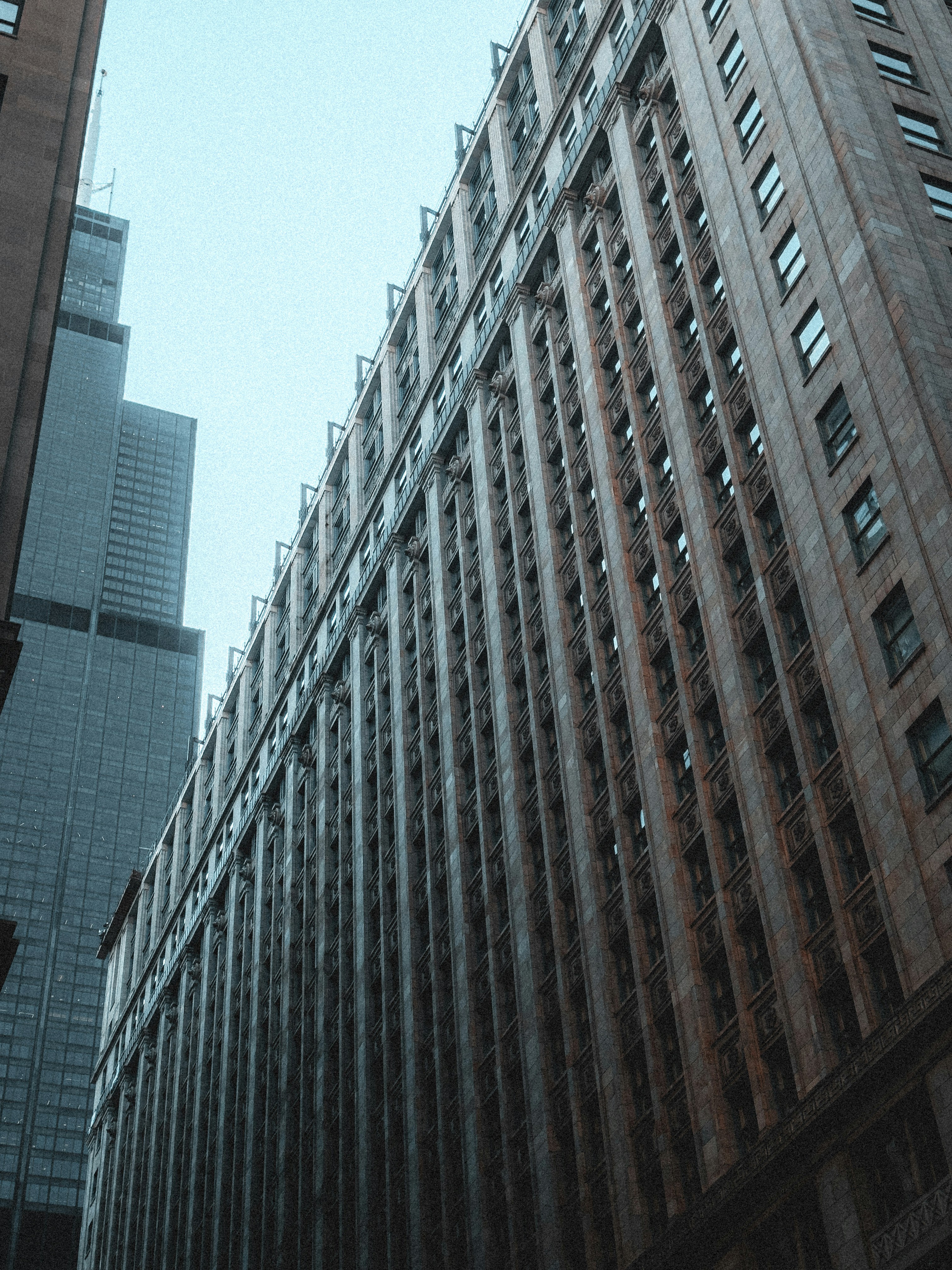 Photo by allenboguslavsky