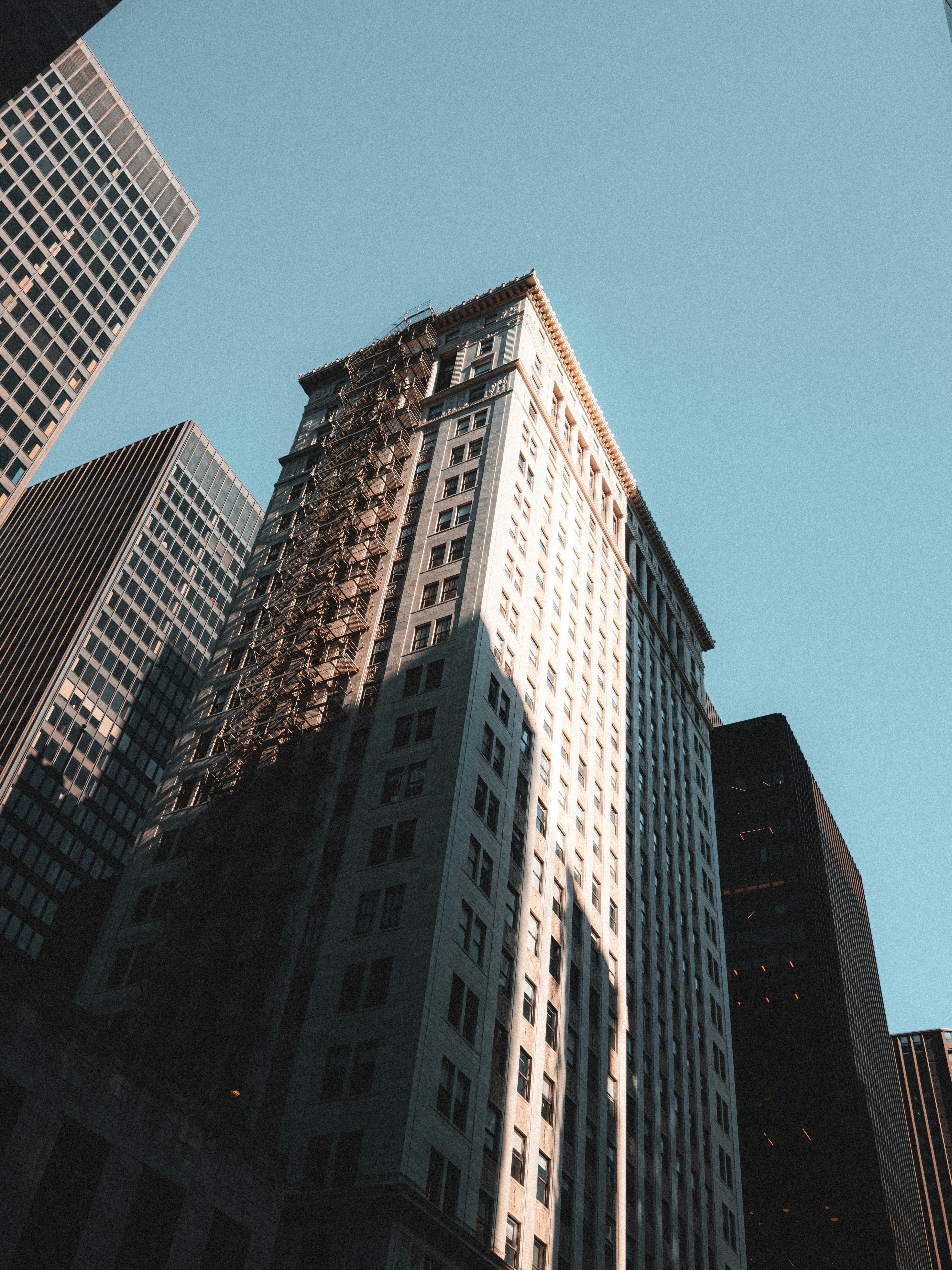 Photo by allenboguslavsky