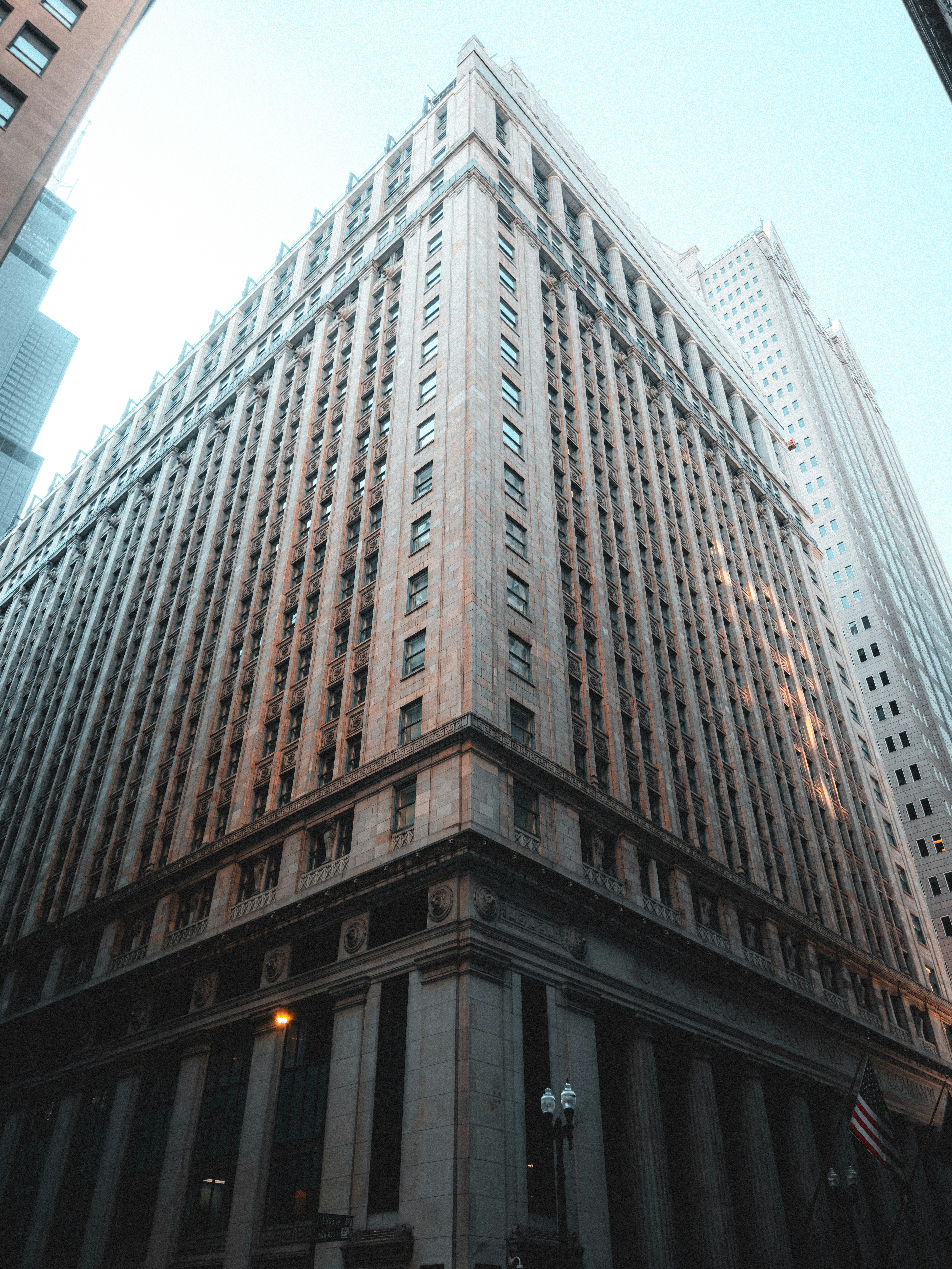 Photo by allenboguslavsky