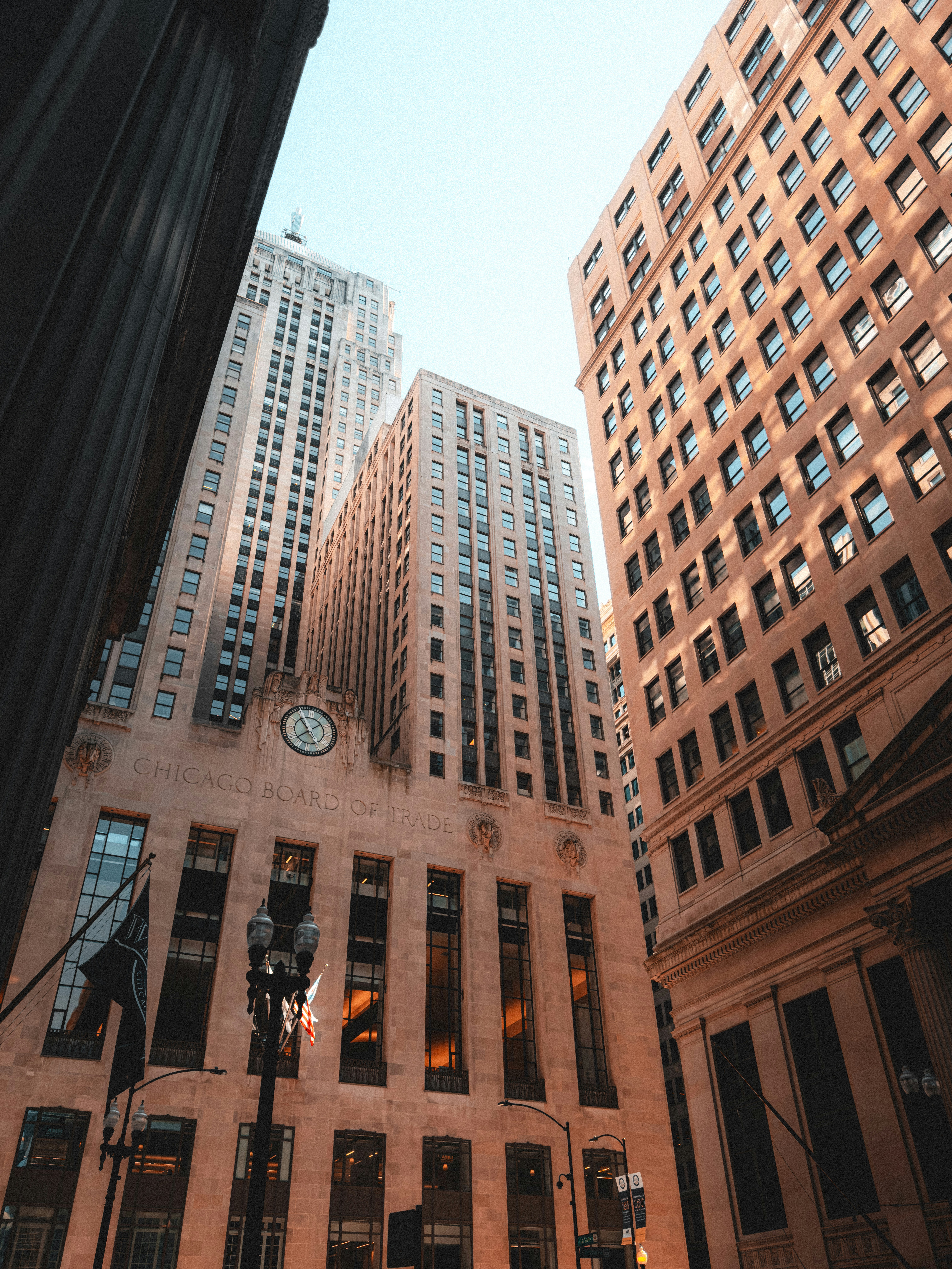 Photo by allenboguslavsky