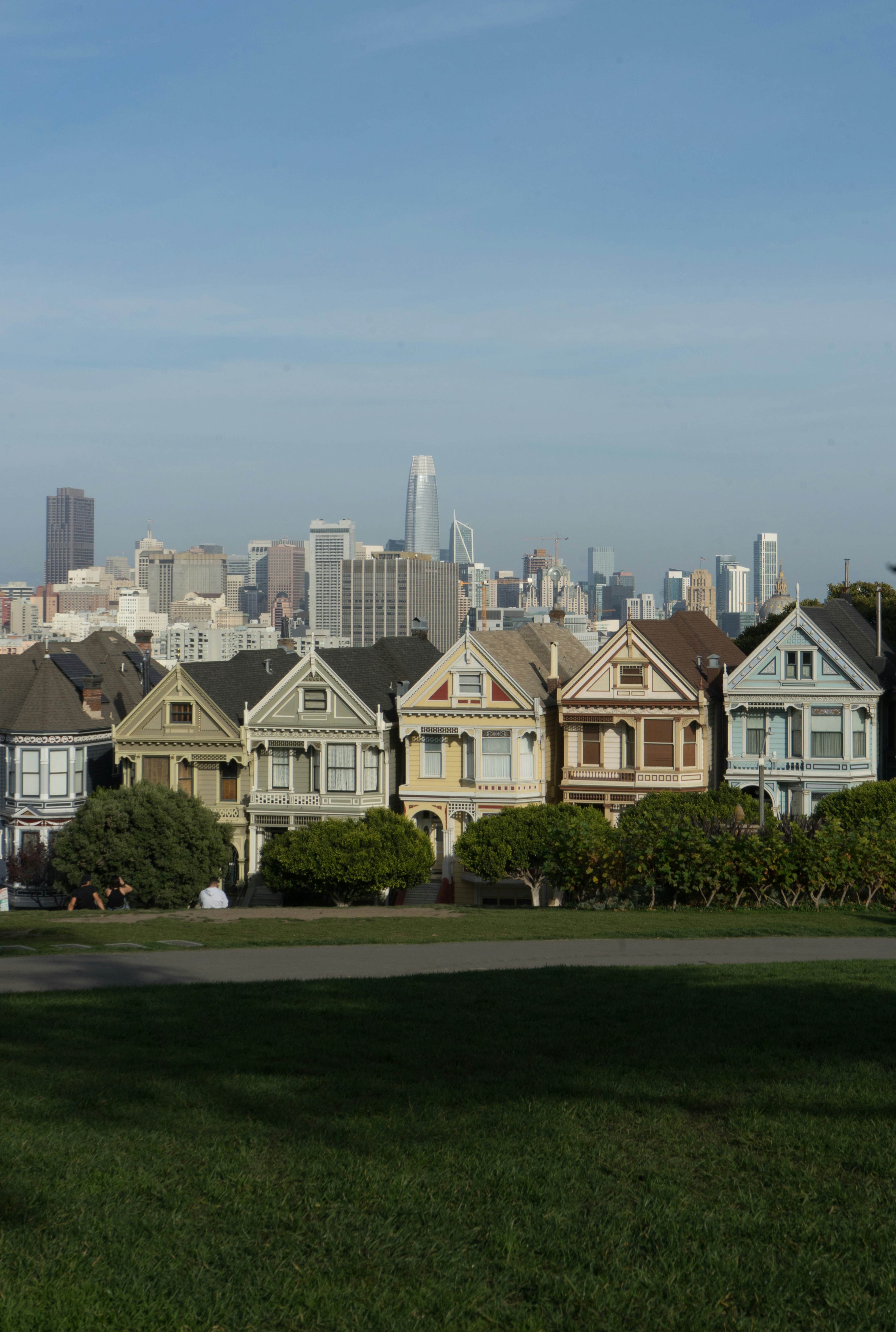 Photo by rockwell_branding_agency