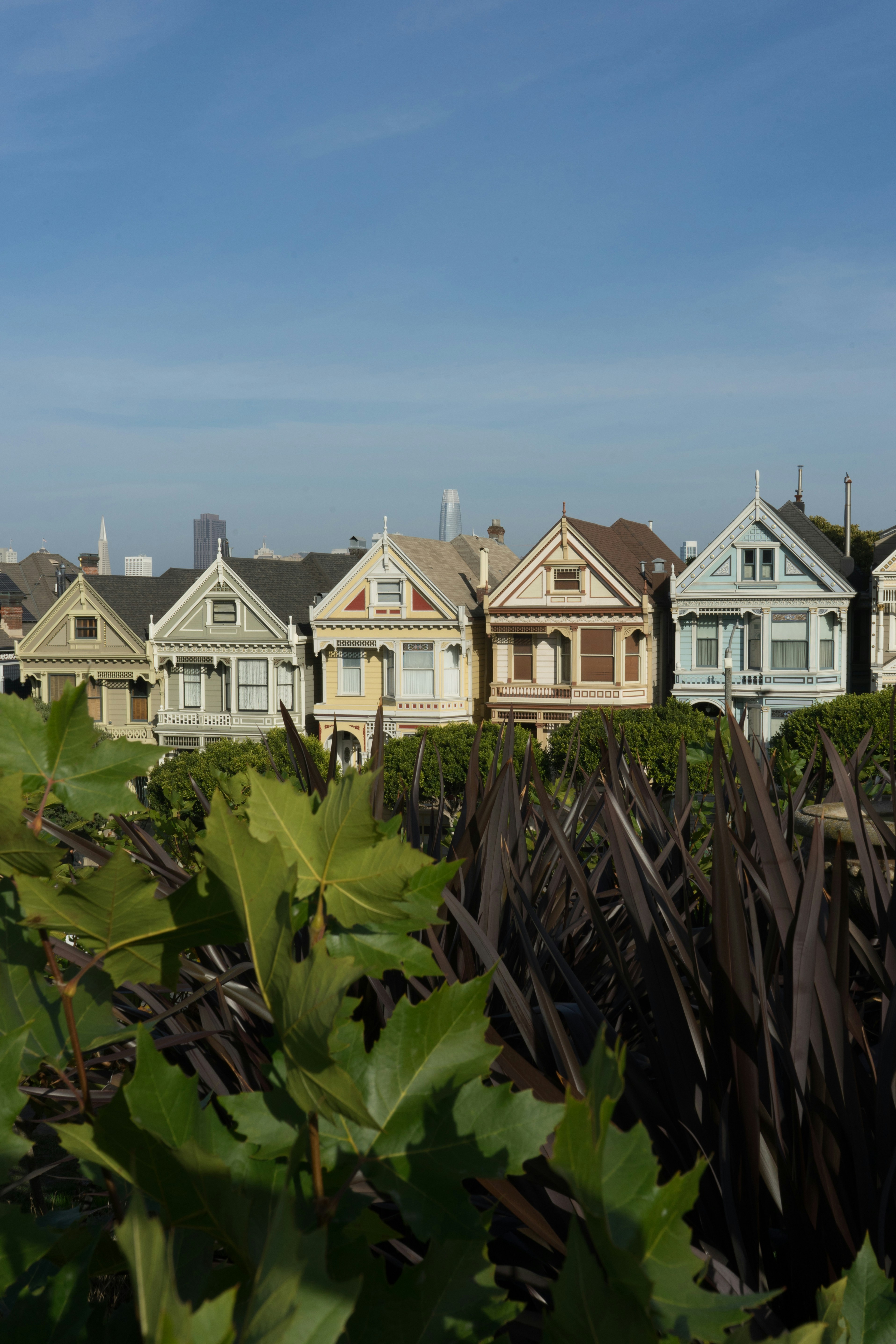 Photo by rockwell_branding_agency