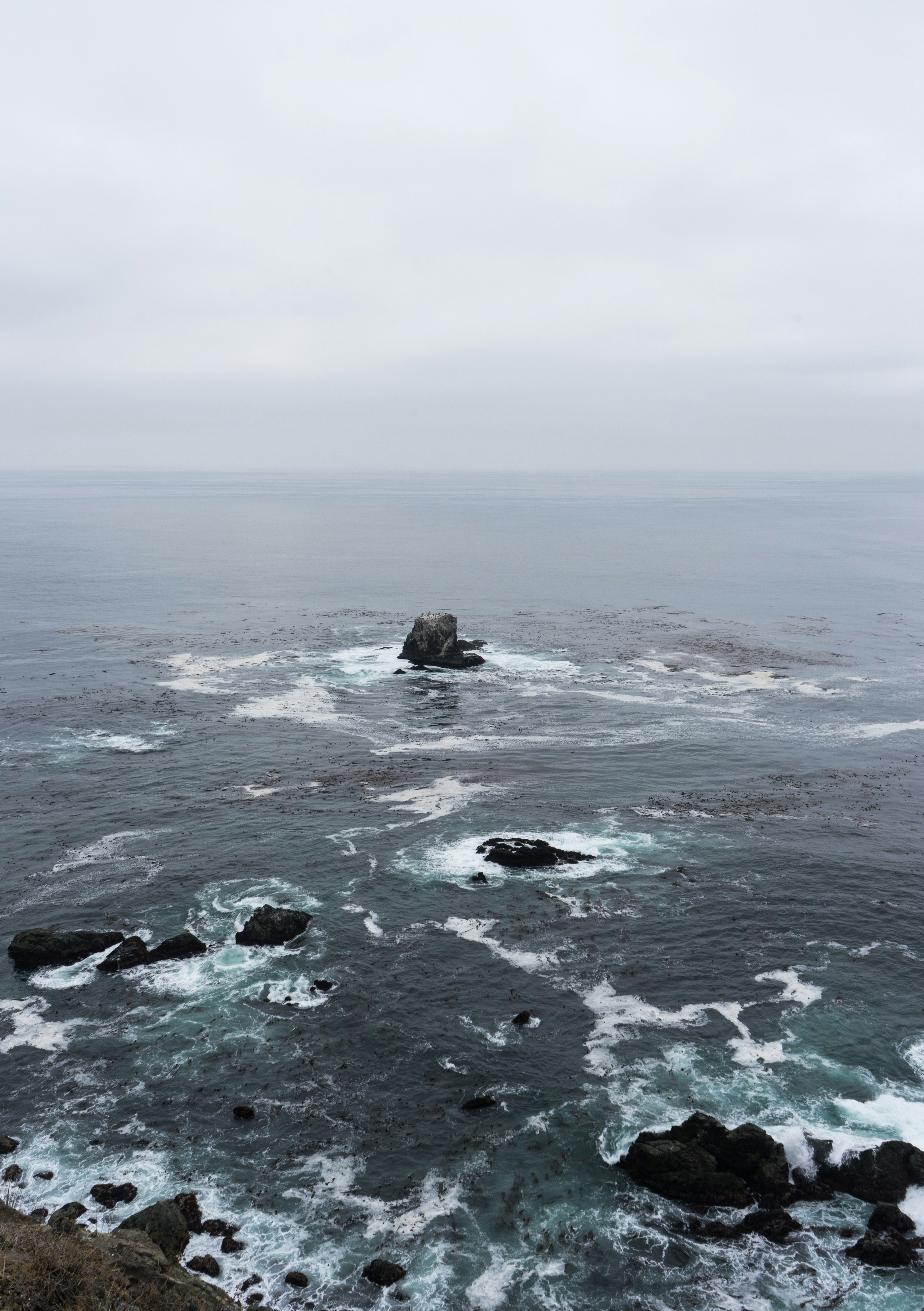 Photo by rockwell_branding_agency