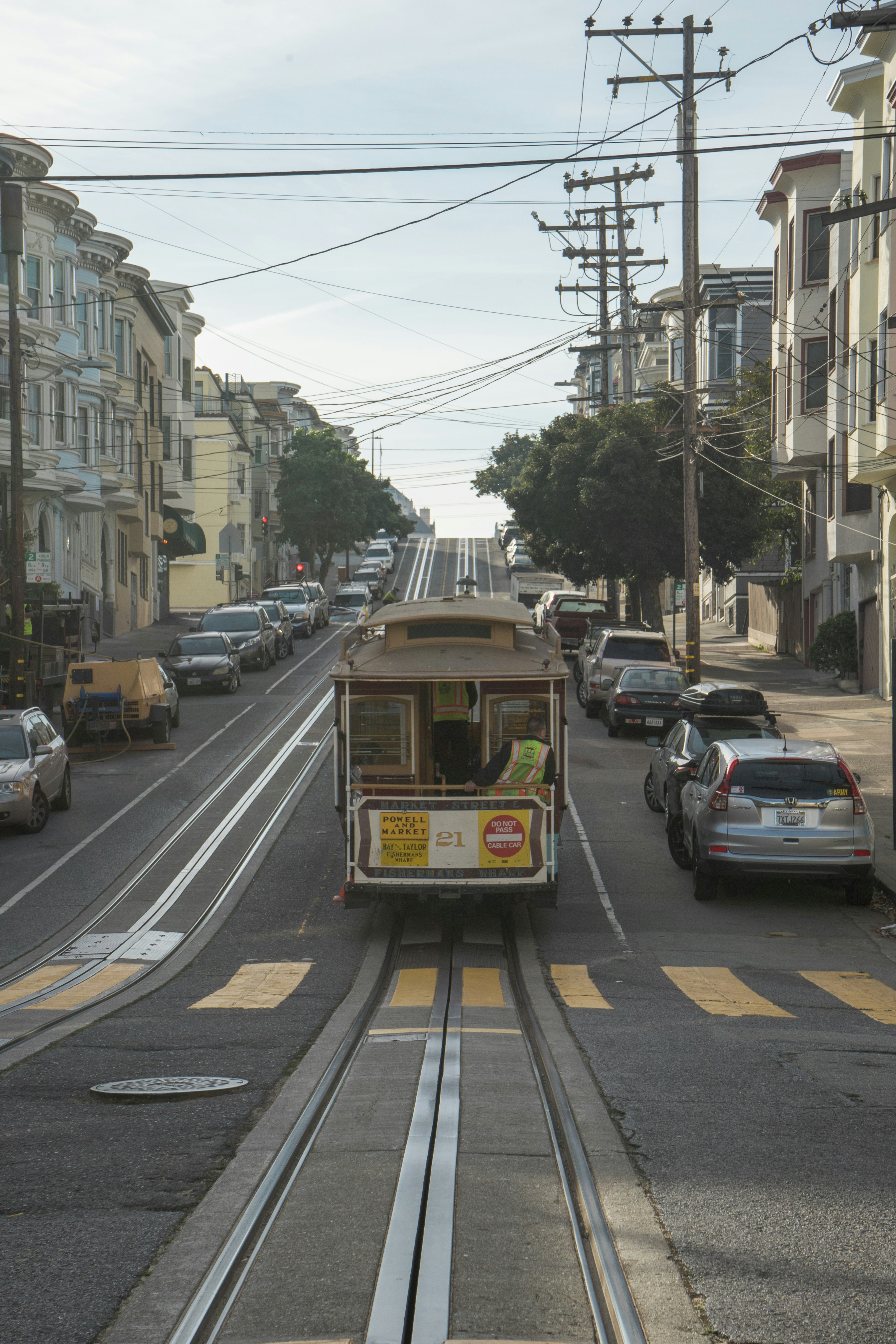 Photo by rockwell_branding_agency