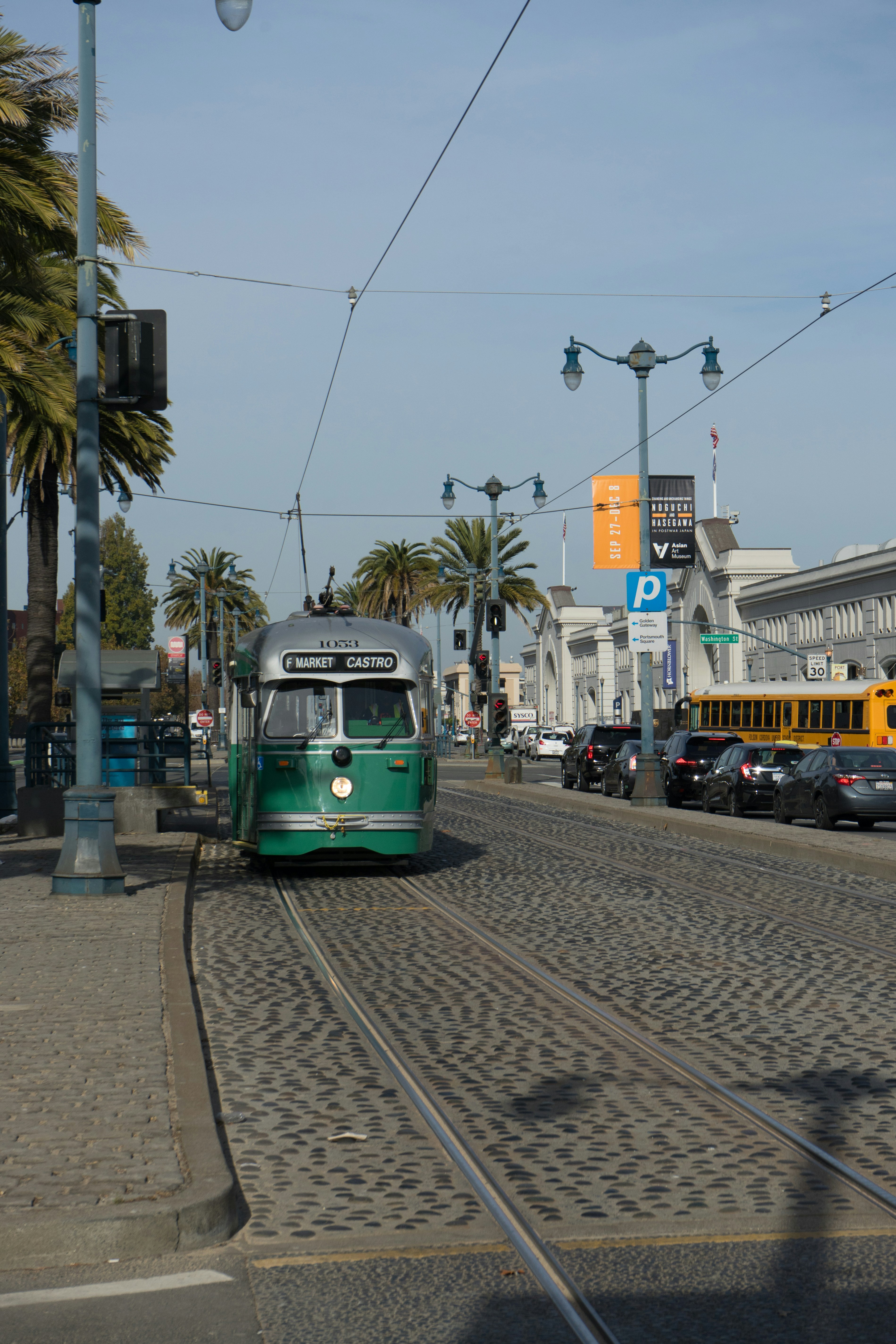 Photo by rockwell_branding_agency