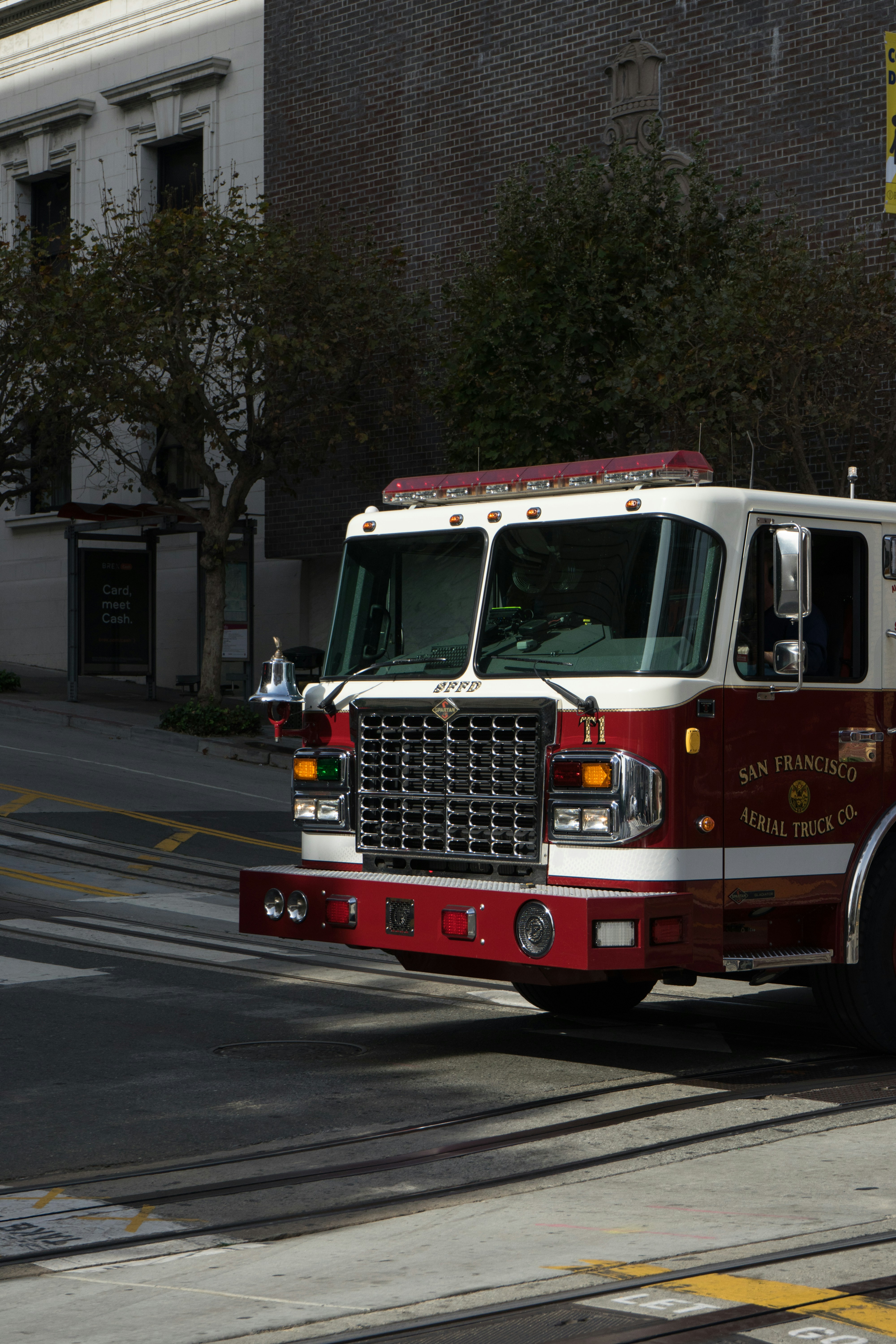 Photo by rockwell_branding_agency