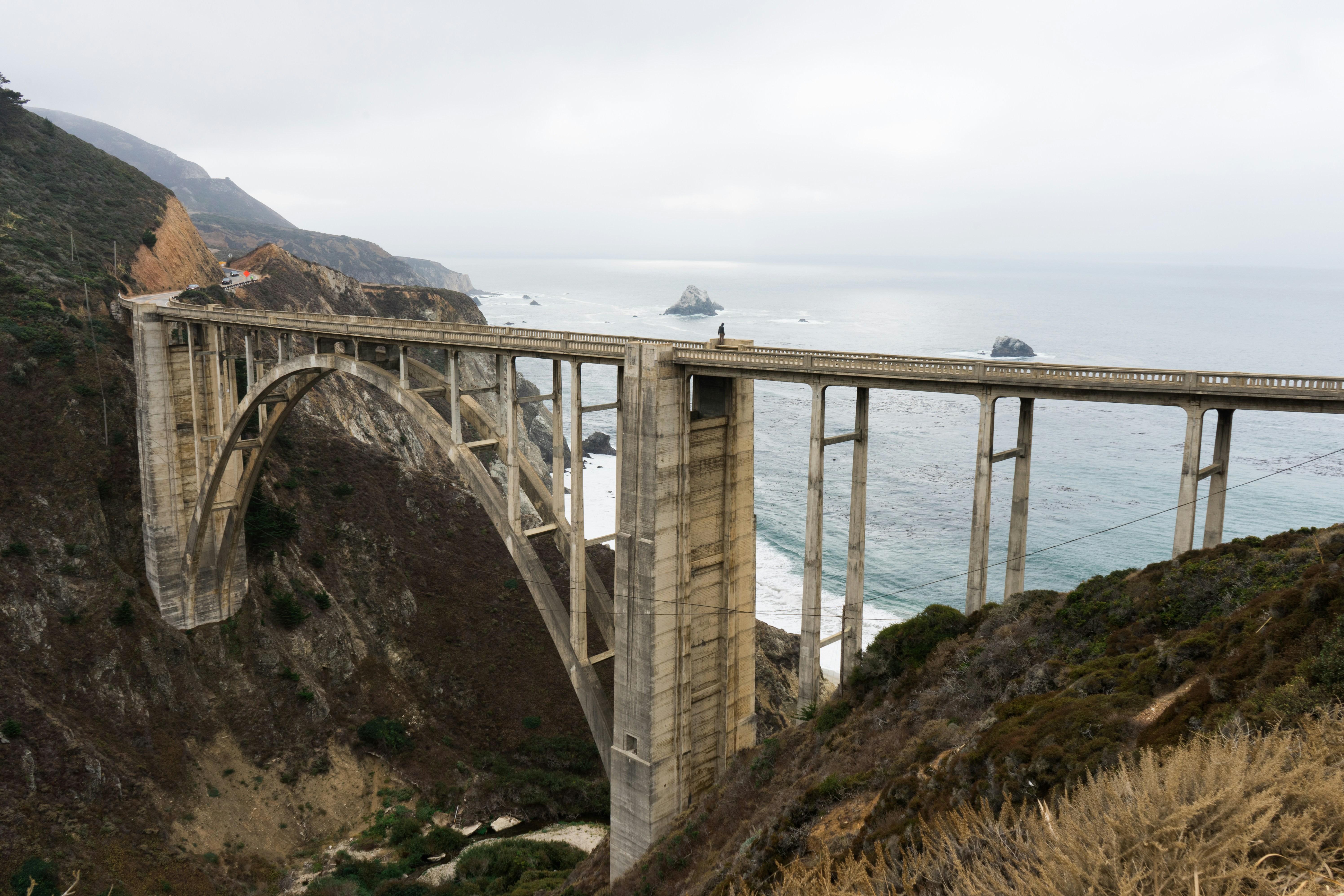 Photo by rockwell_branding_agency