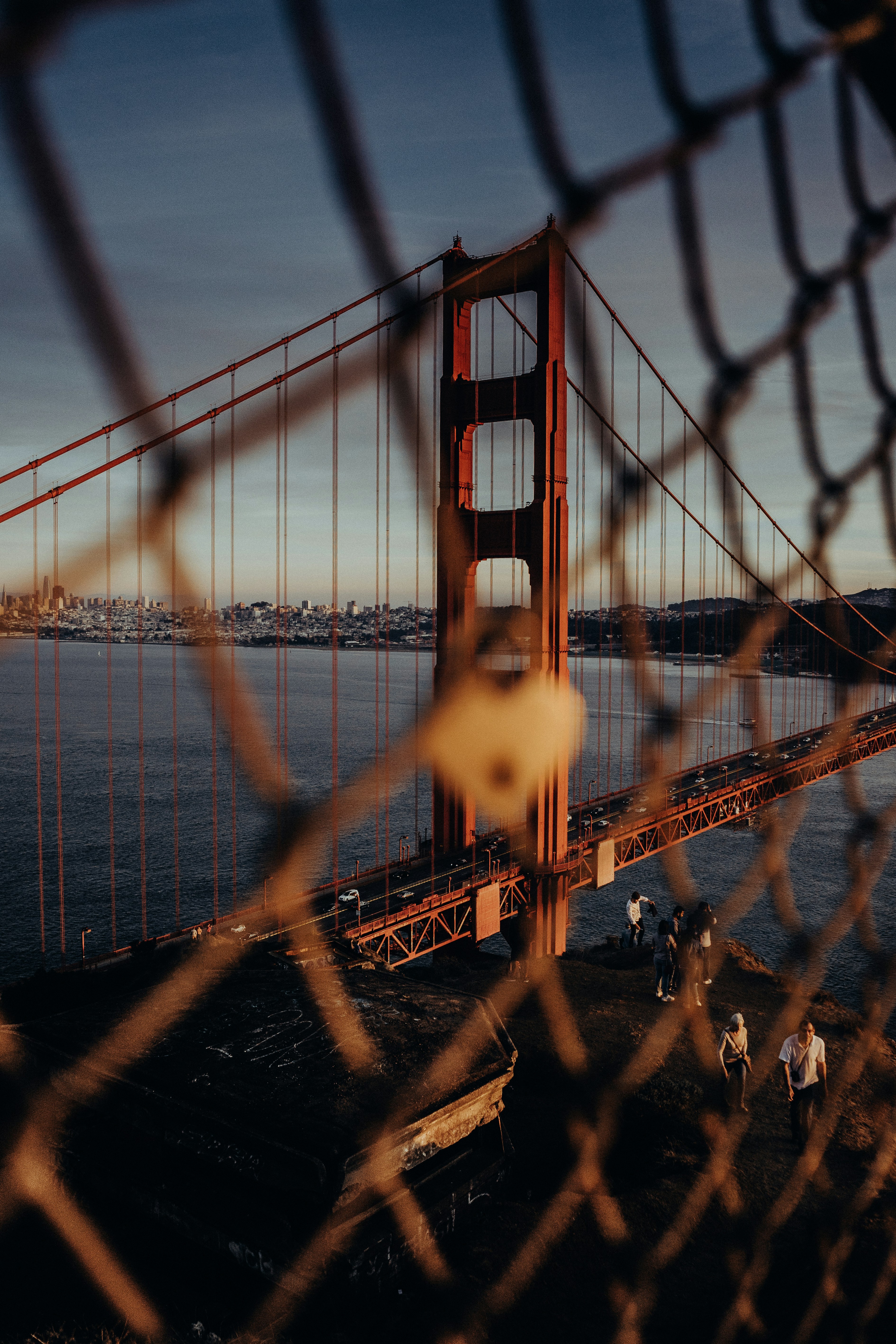 Photo by rockwell_branding_agency