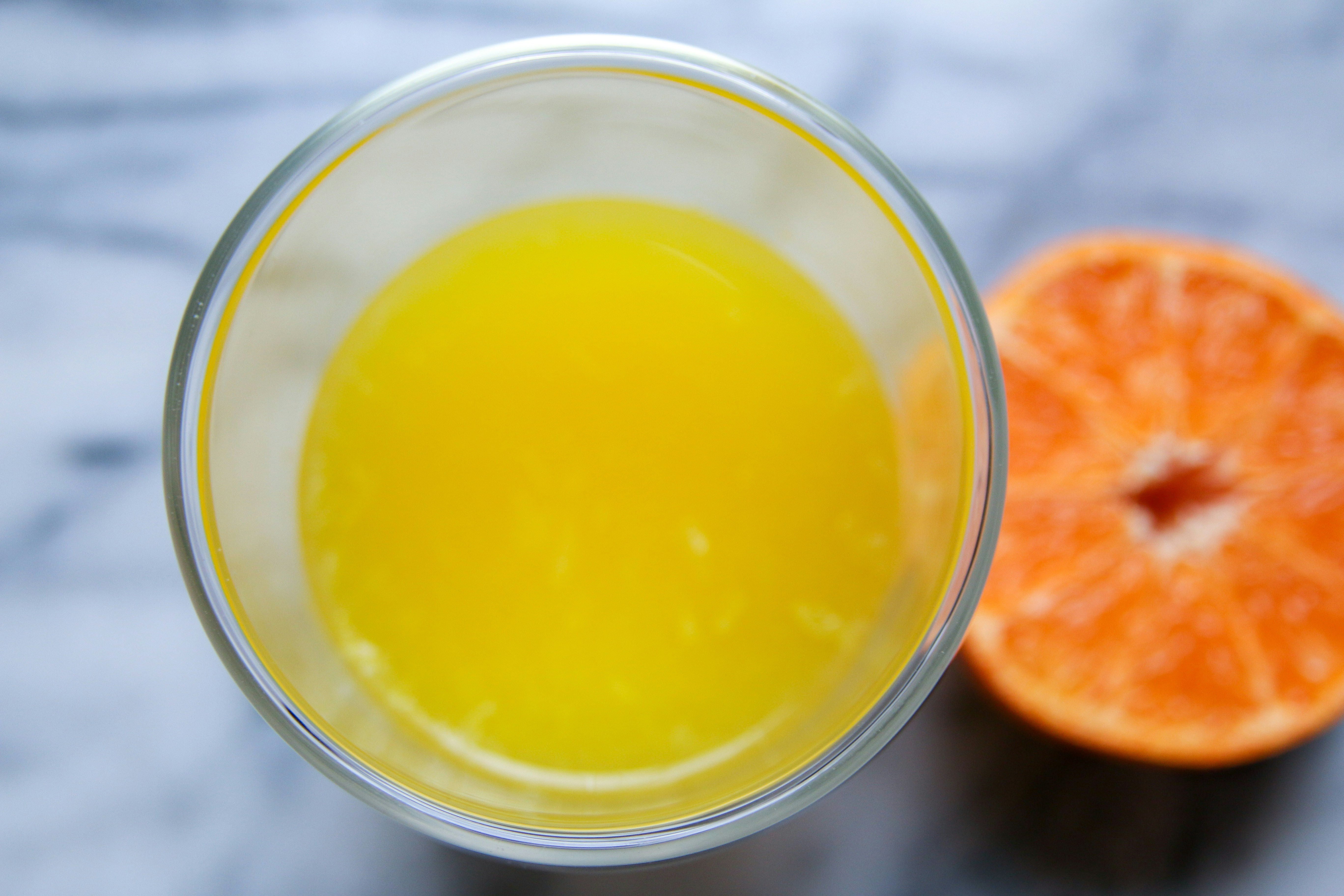 오메가3와 비타민D 동시 복용 괜찮을까?