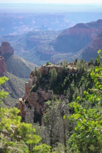 Arizona landmark