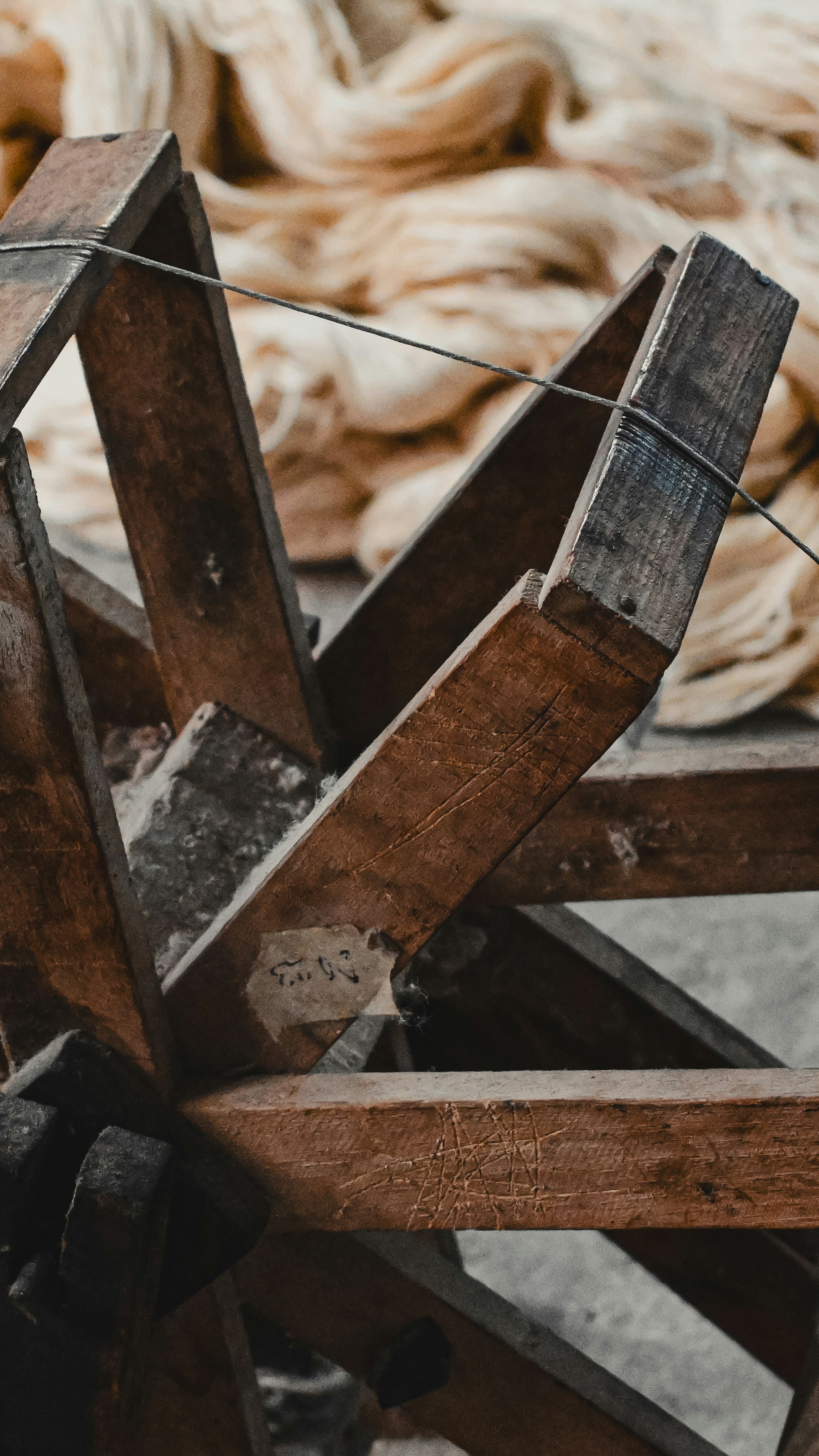 Photo by smuller1987