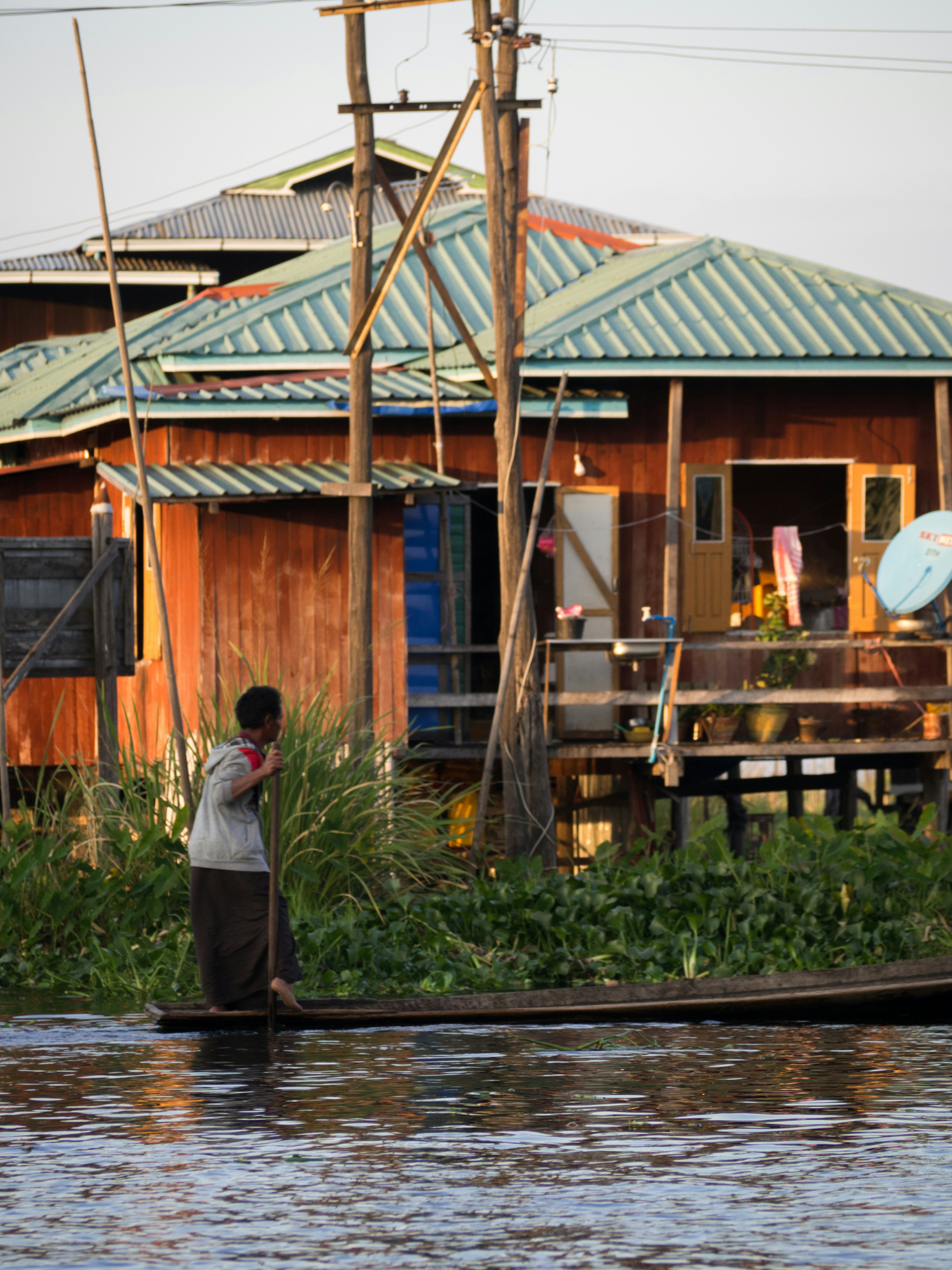 Photo by rockwell_branding_agency