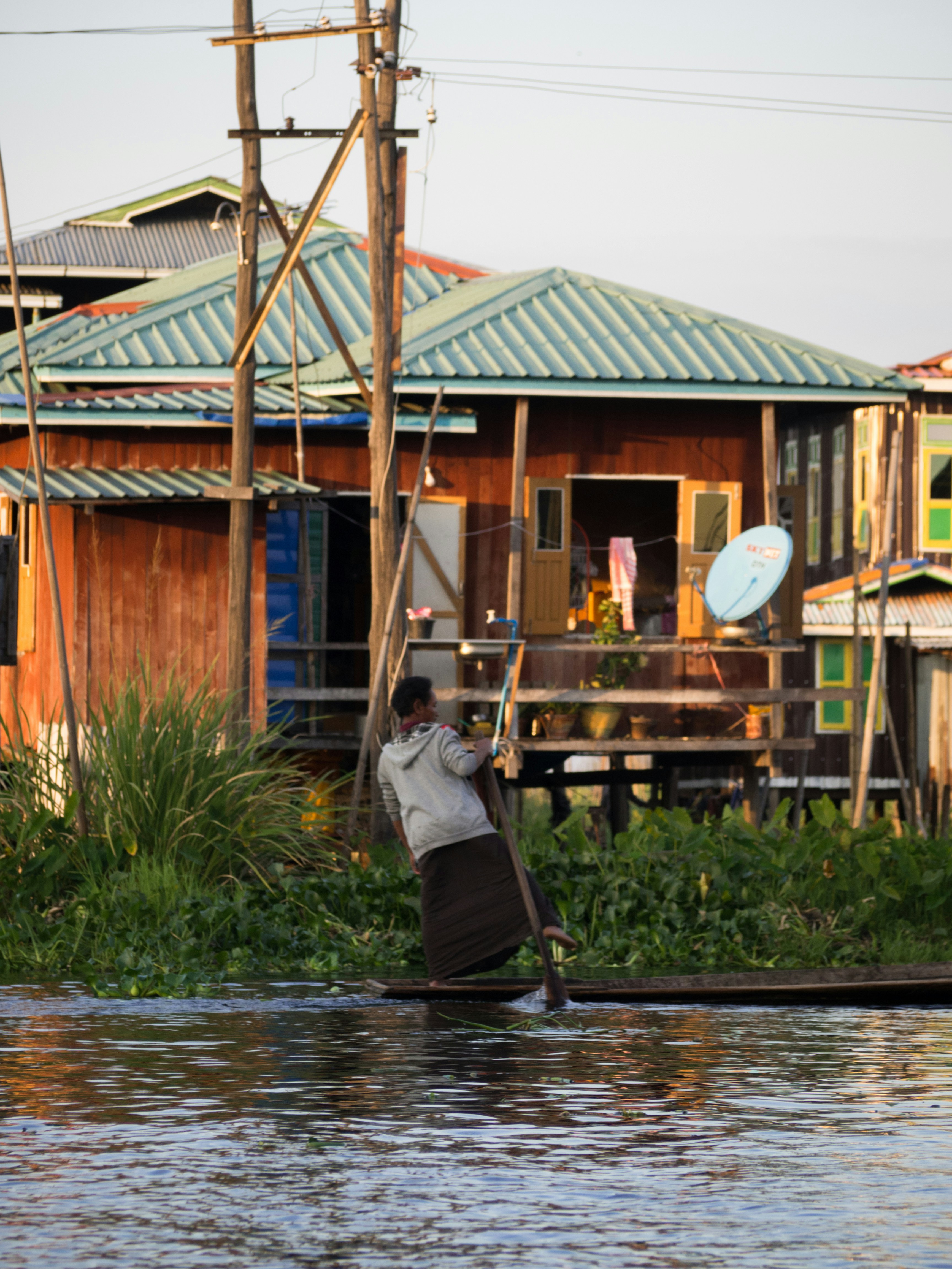 Photo by rockwell_branding_agency