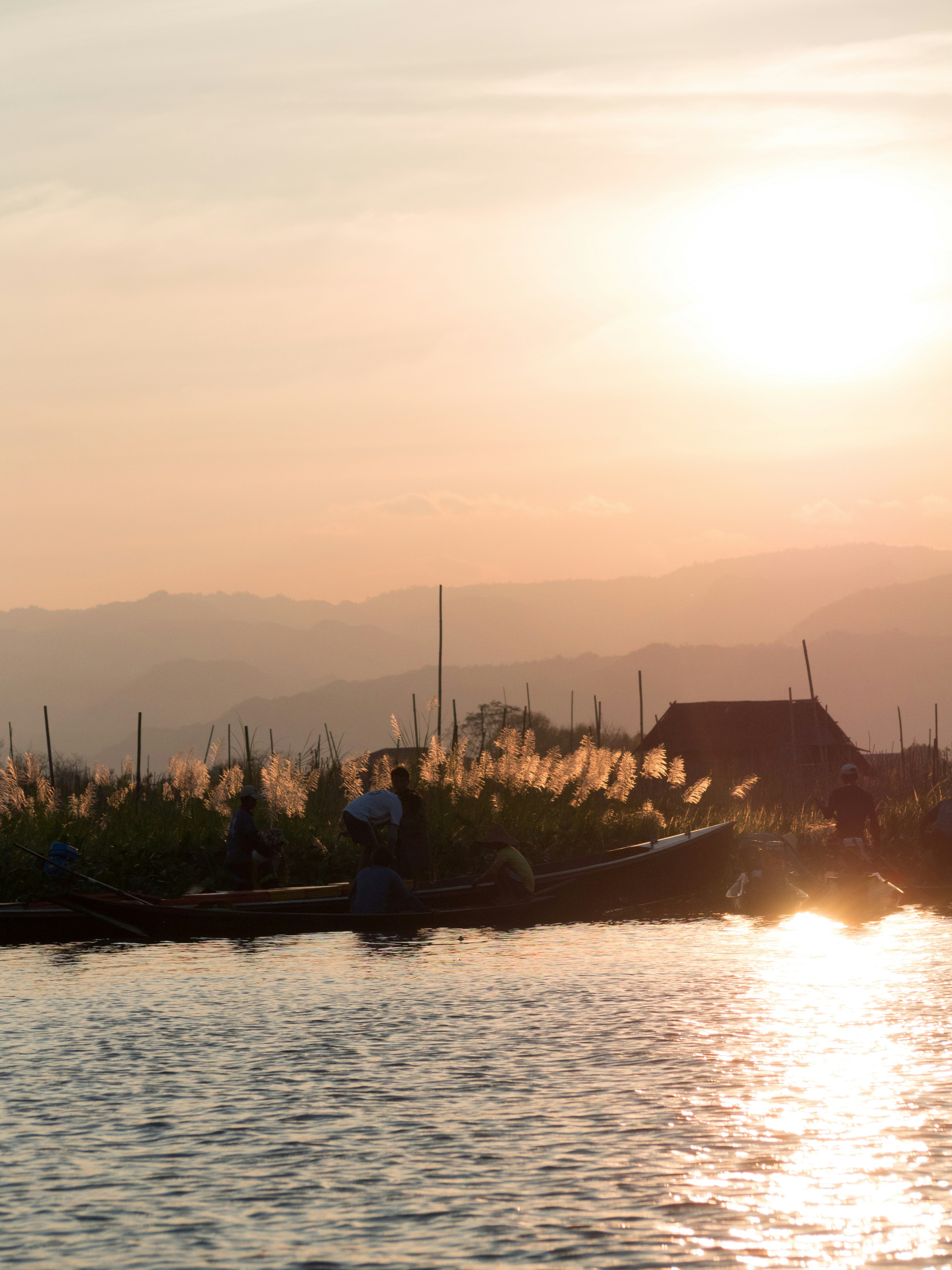 Photo by rockwell_branding_agency